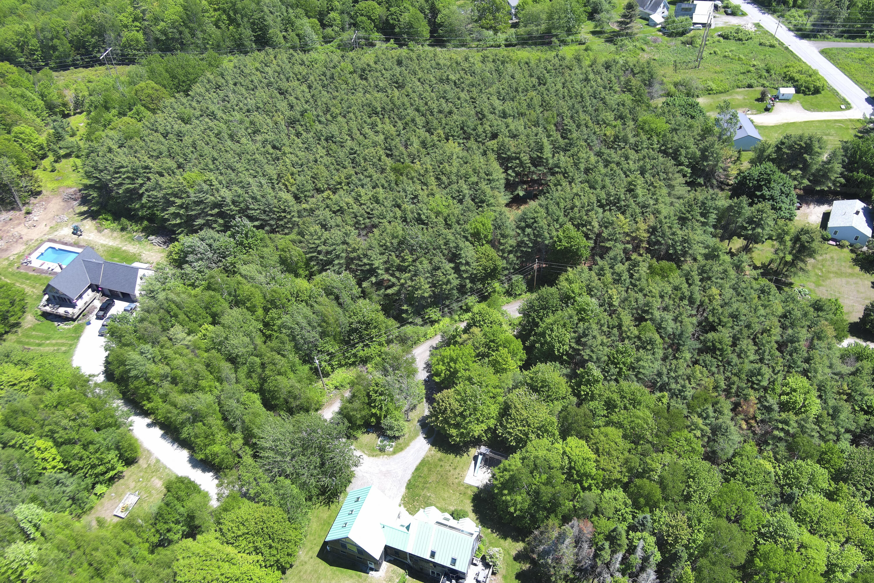 main property photo 6
