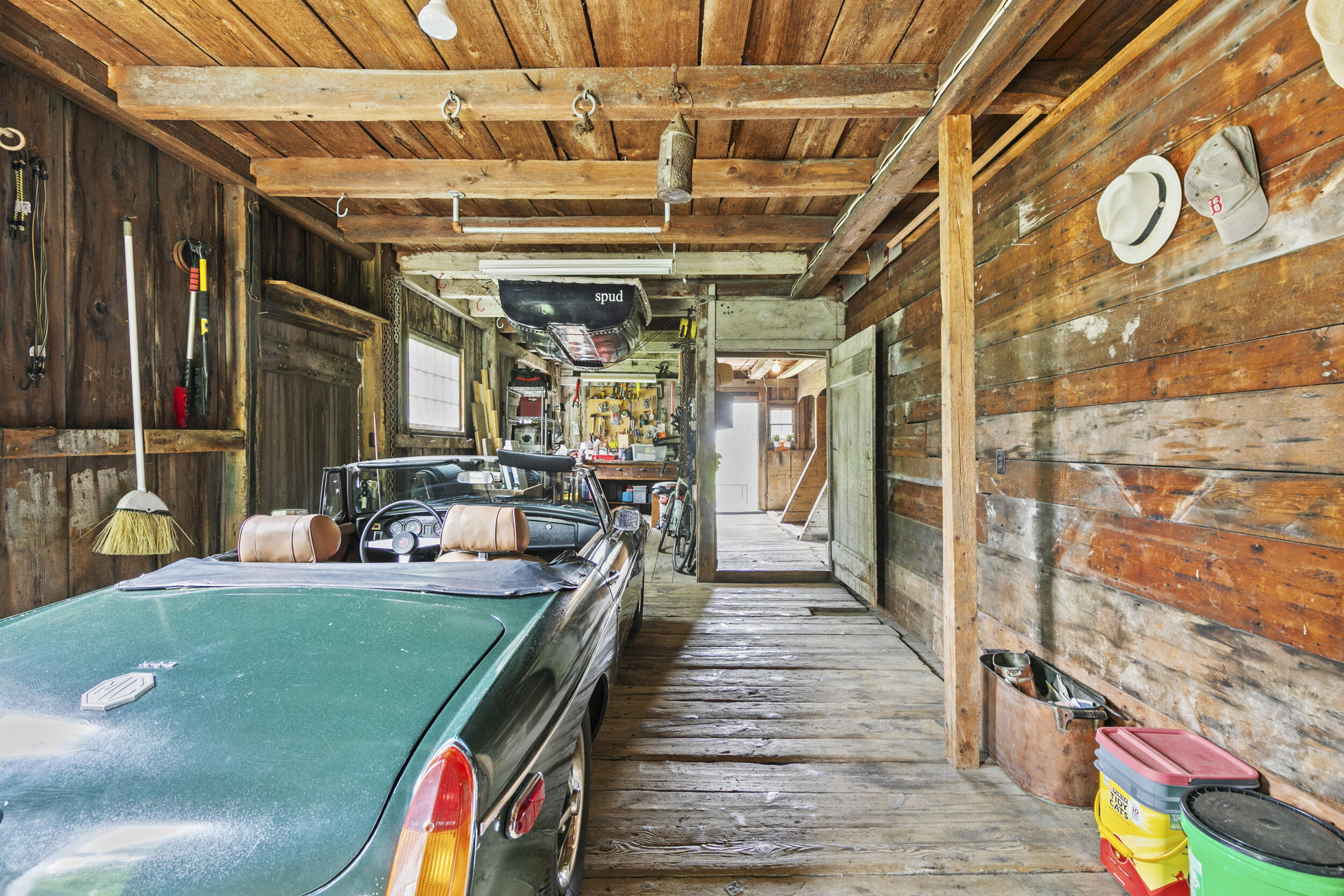 main property photo 46
