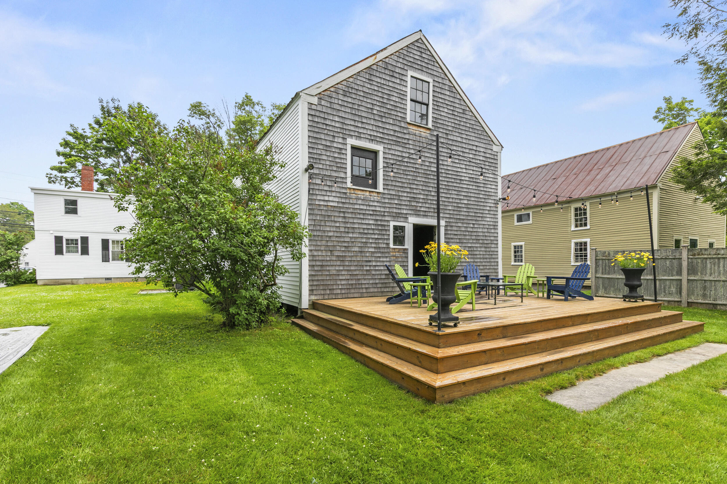main property photo 54