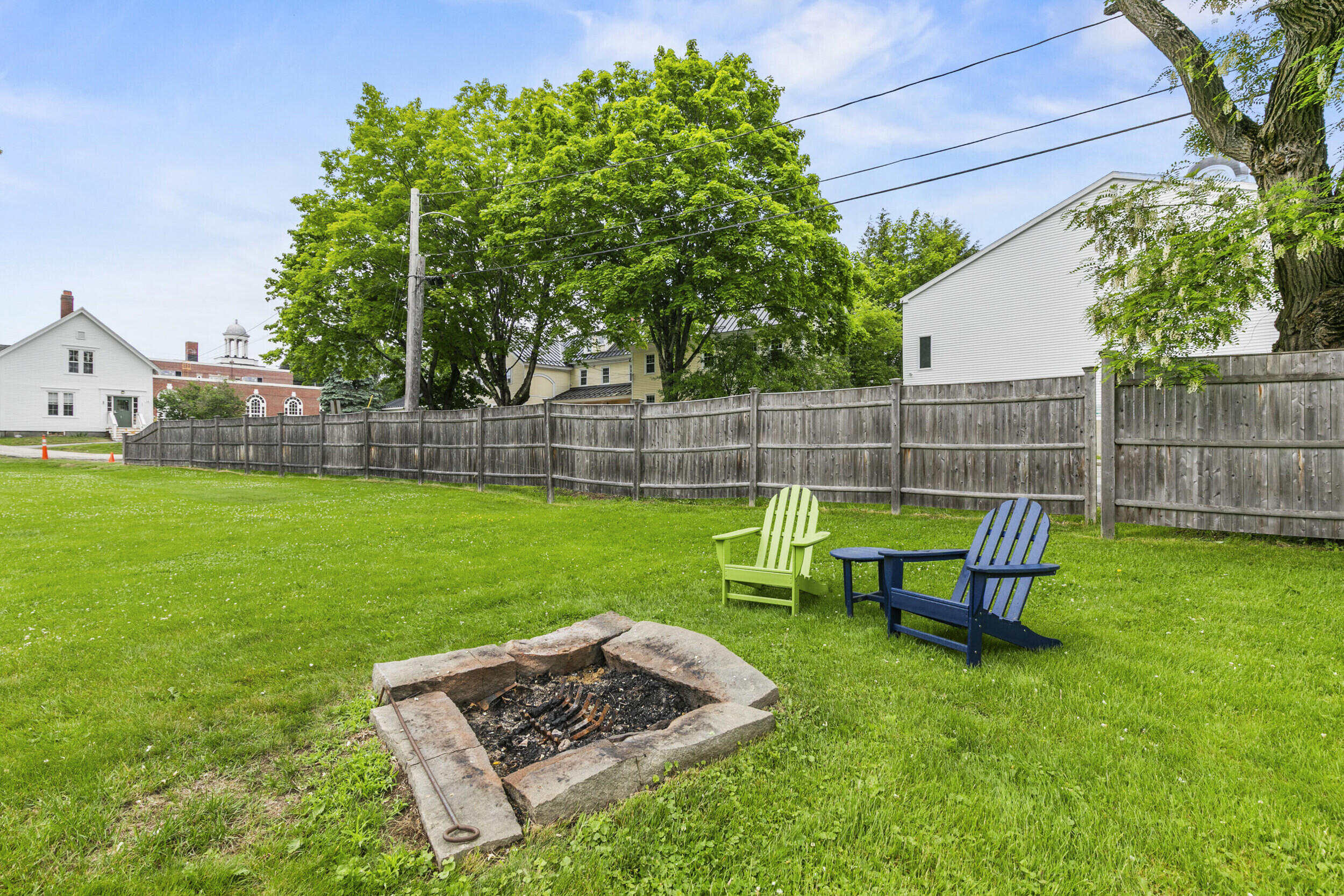 main property photo 57