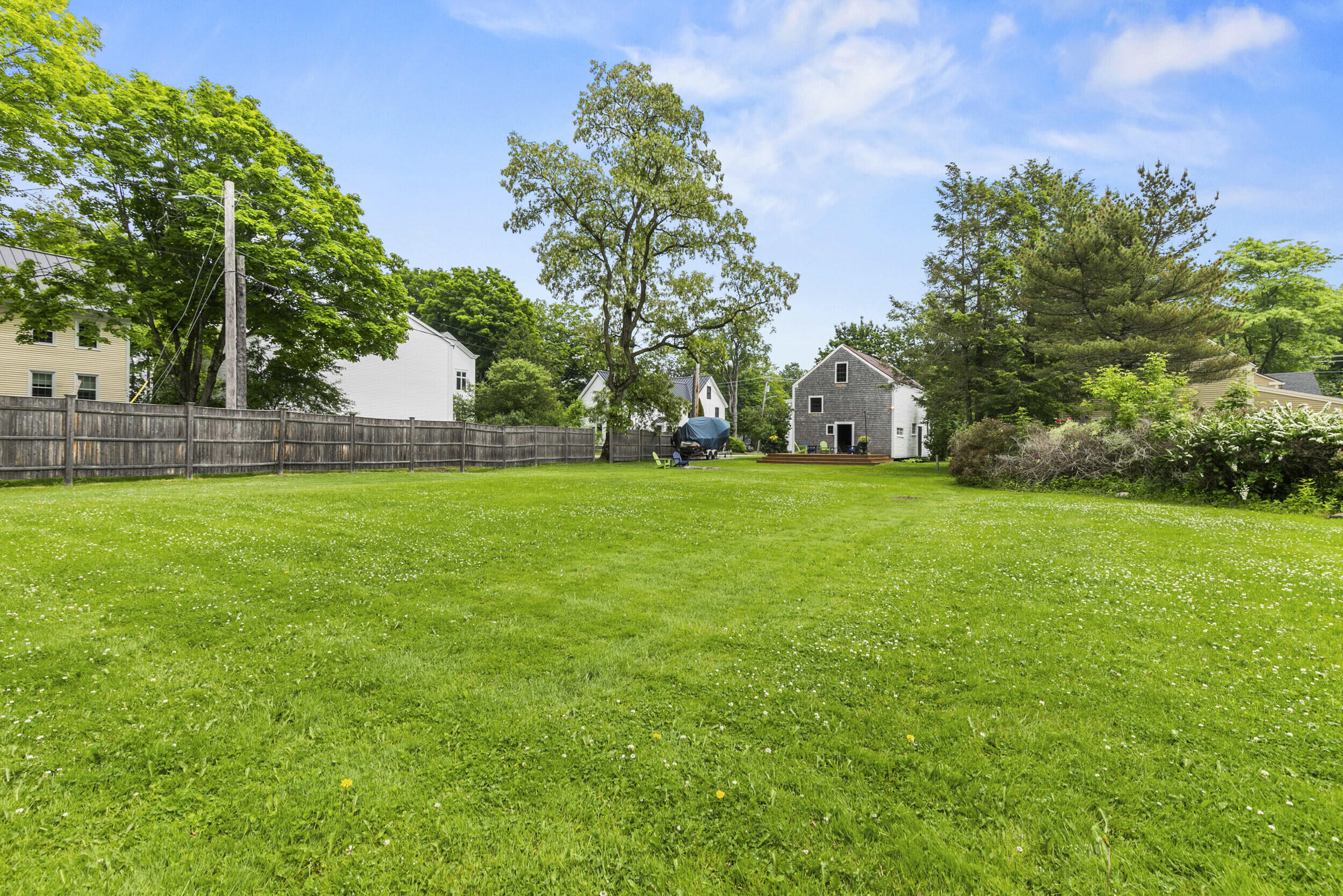 main property photo 58