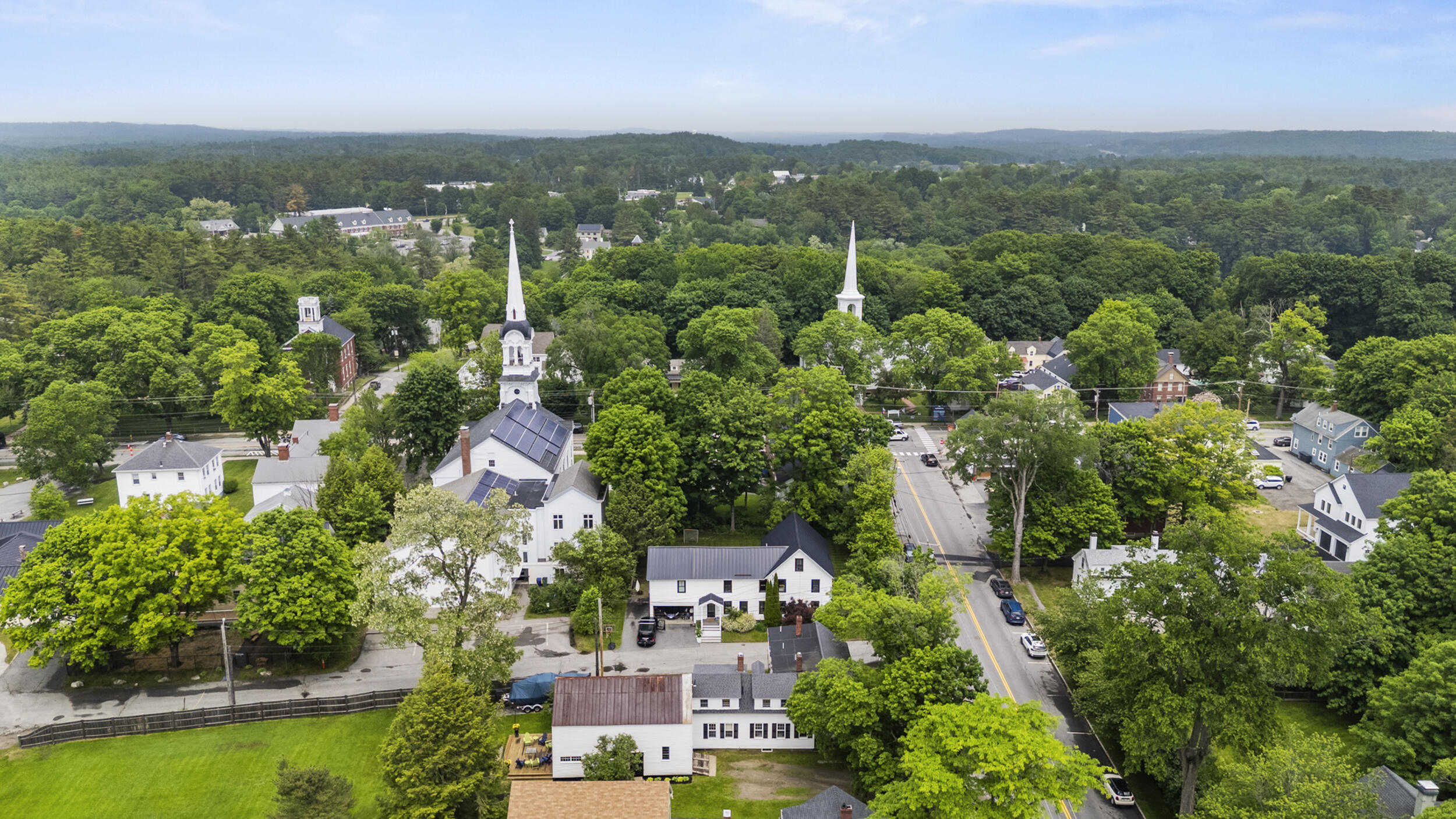 main property photo 61