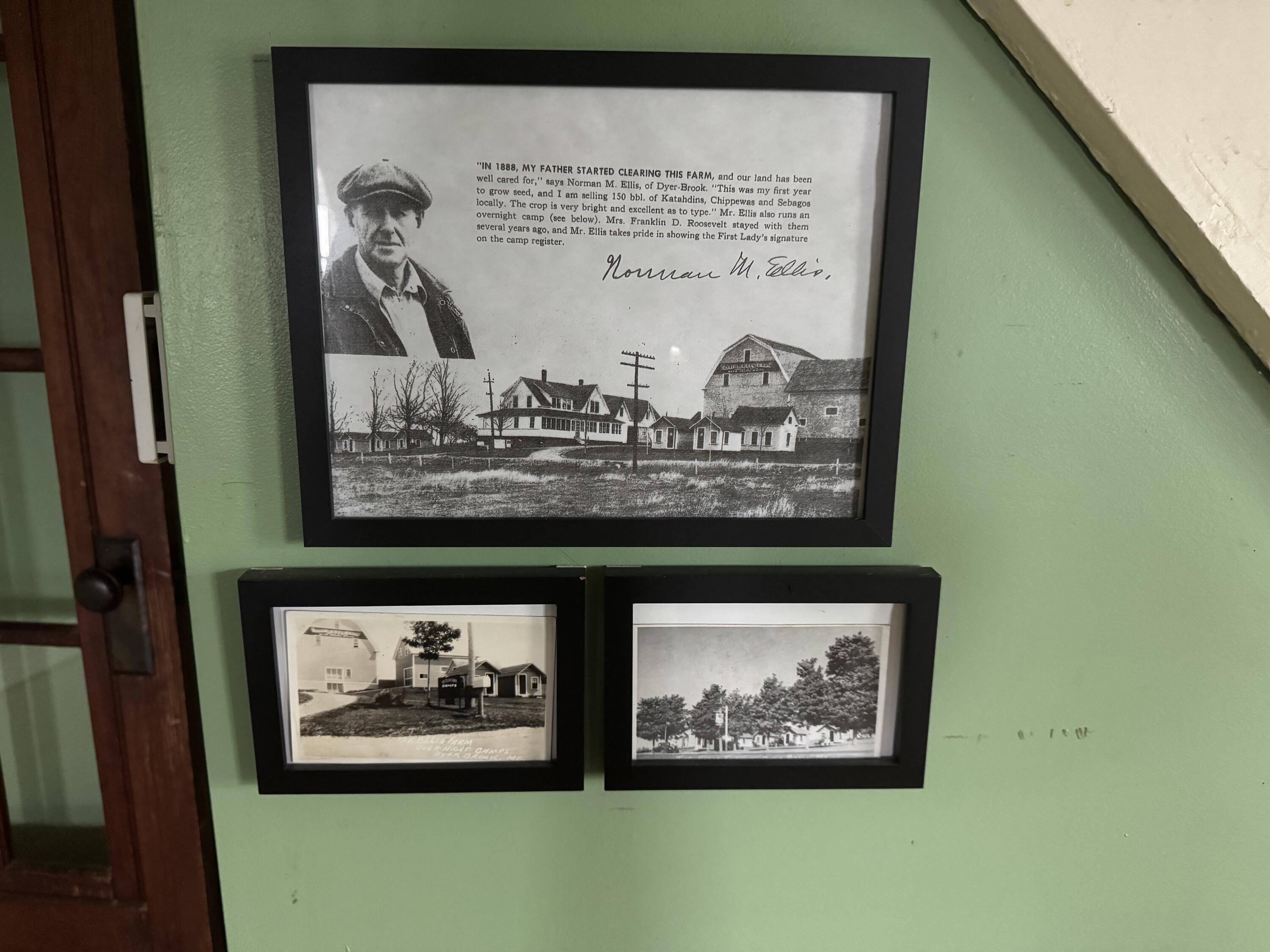 main property photo 22