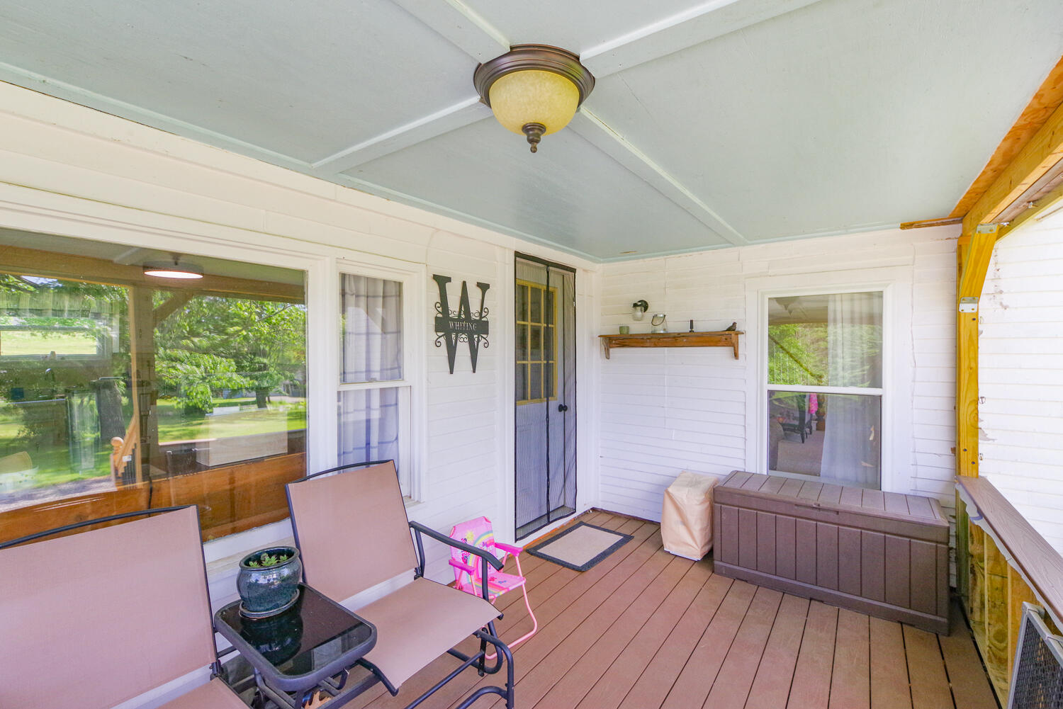 main property photo 8