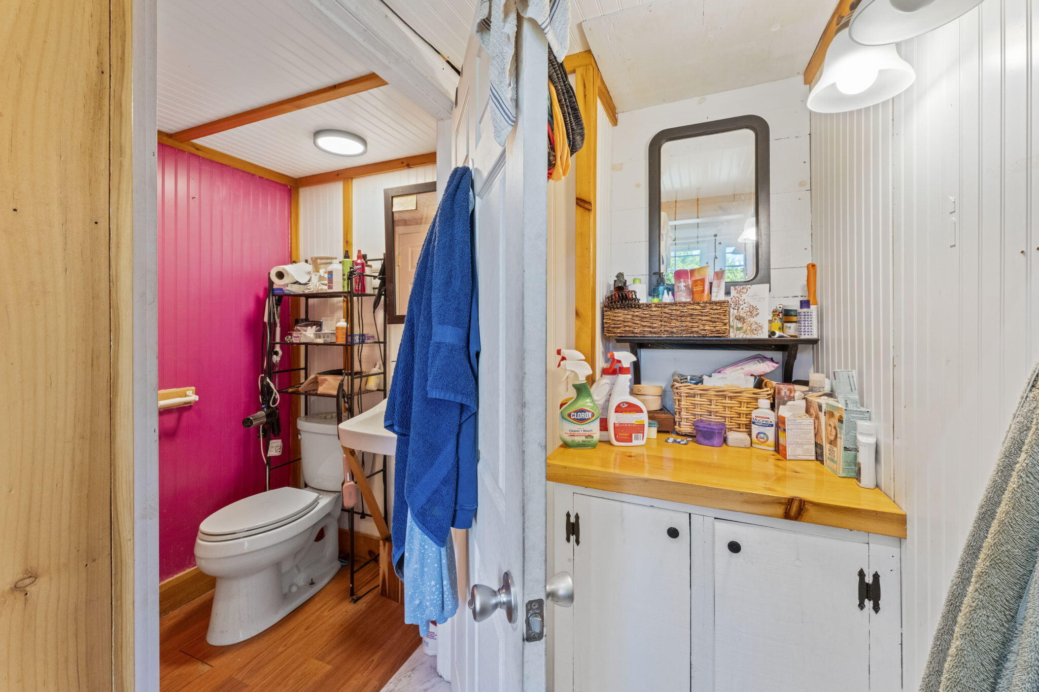 main property photo 12