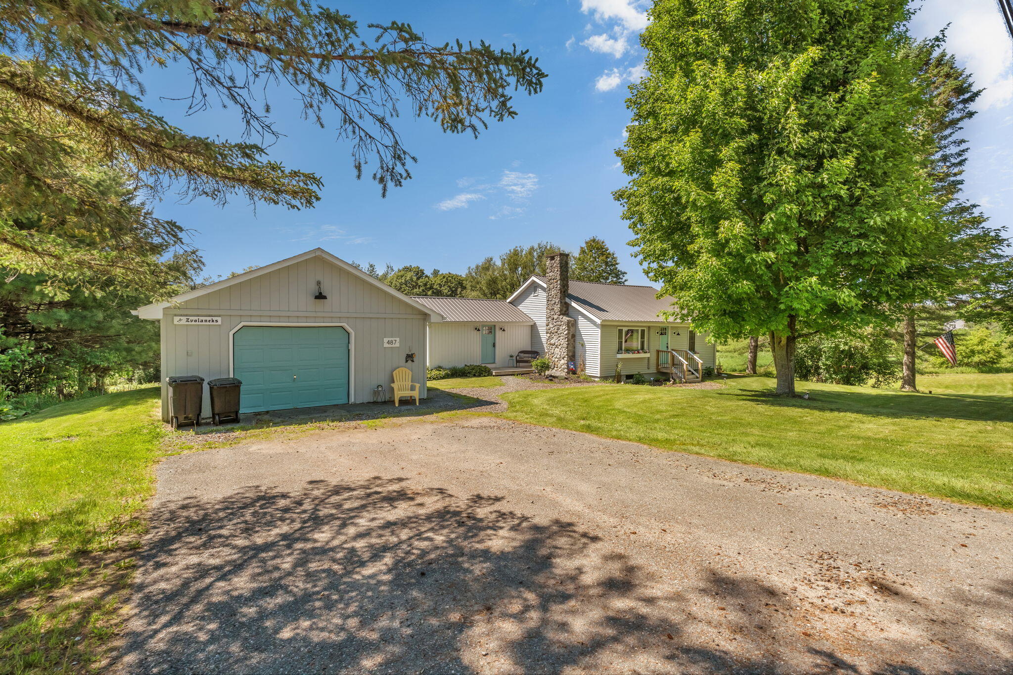 main property photo 44
