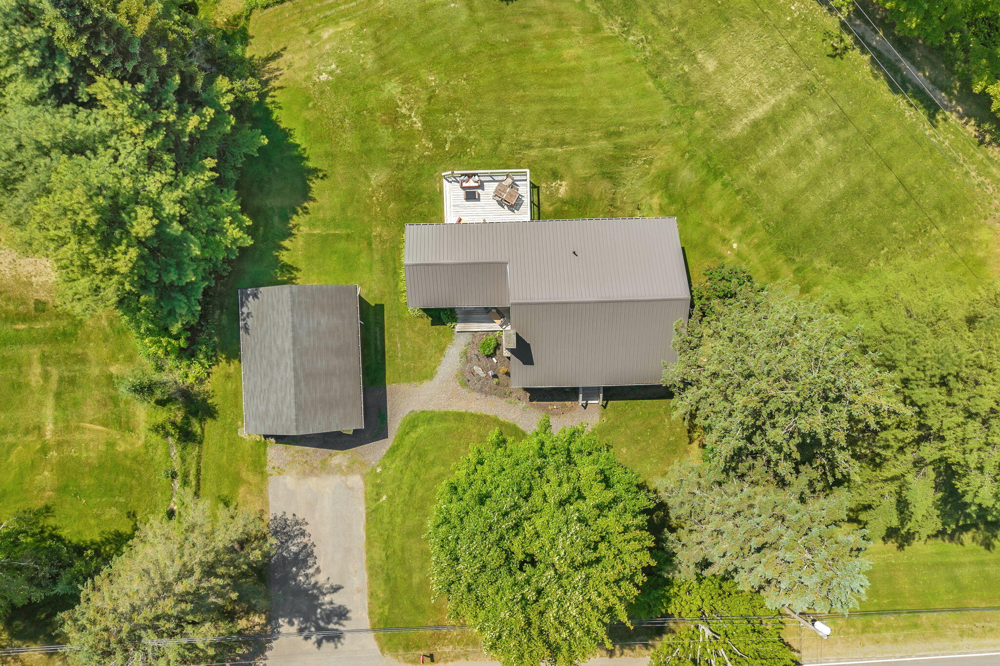 main property photo 49