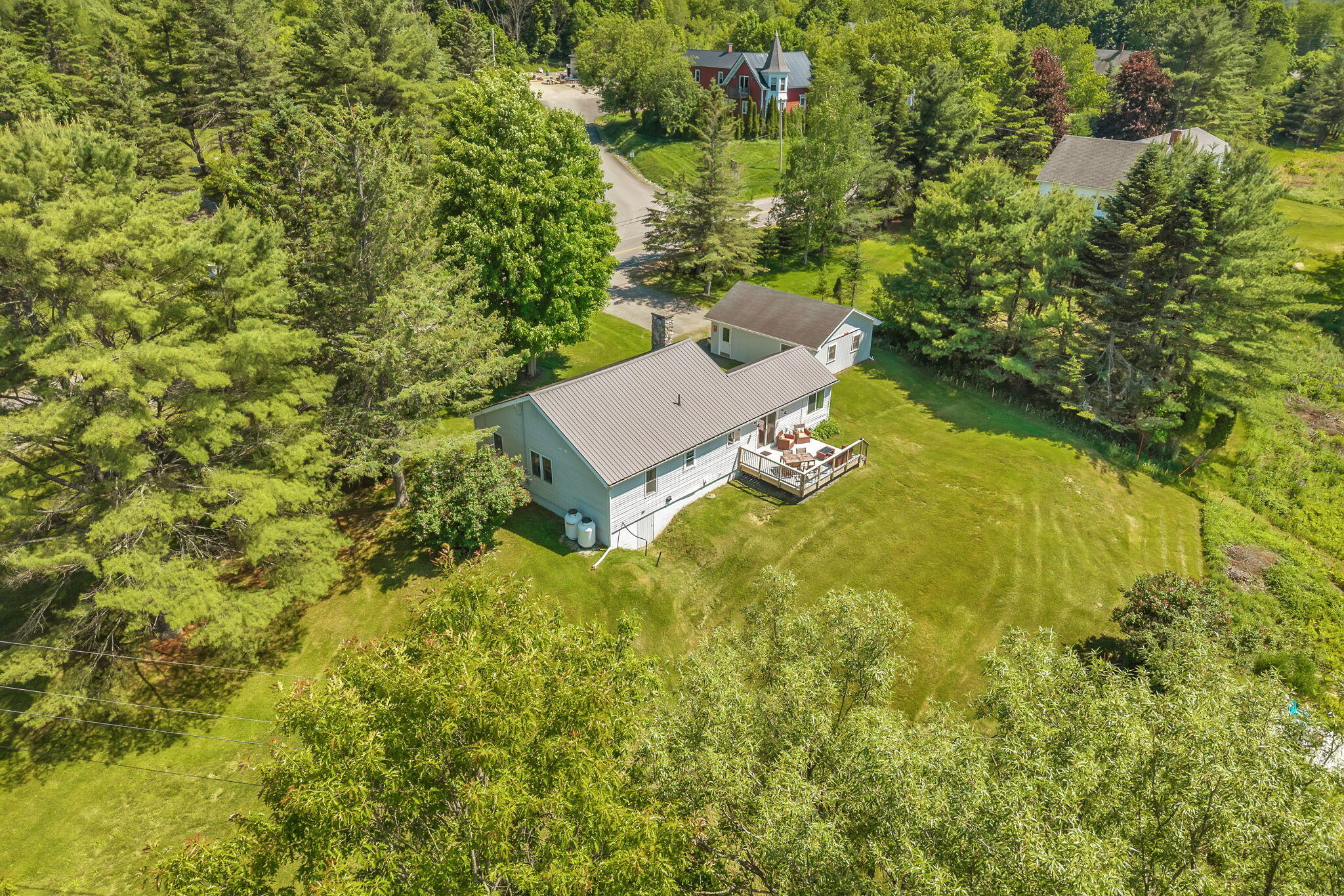 main property photo 56
