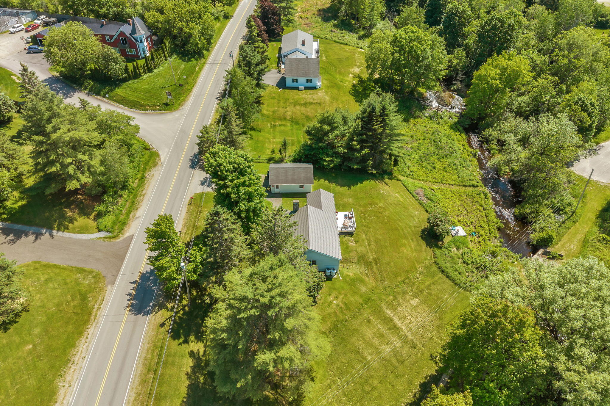 main property photo 58