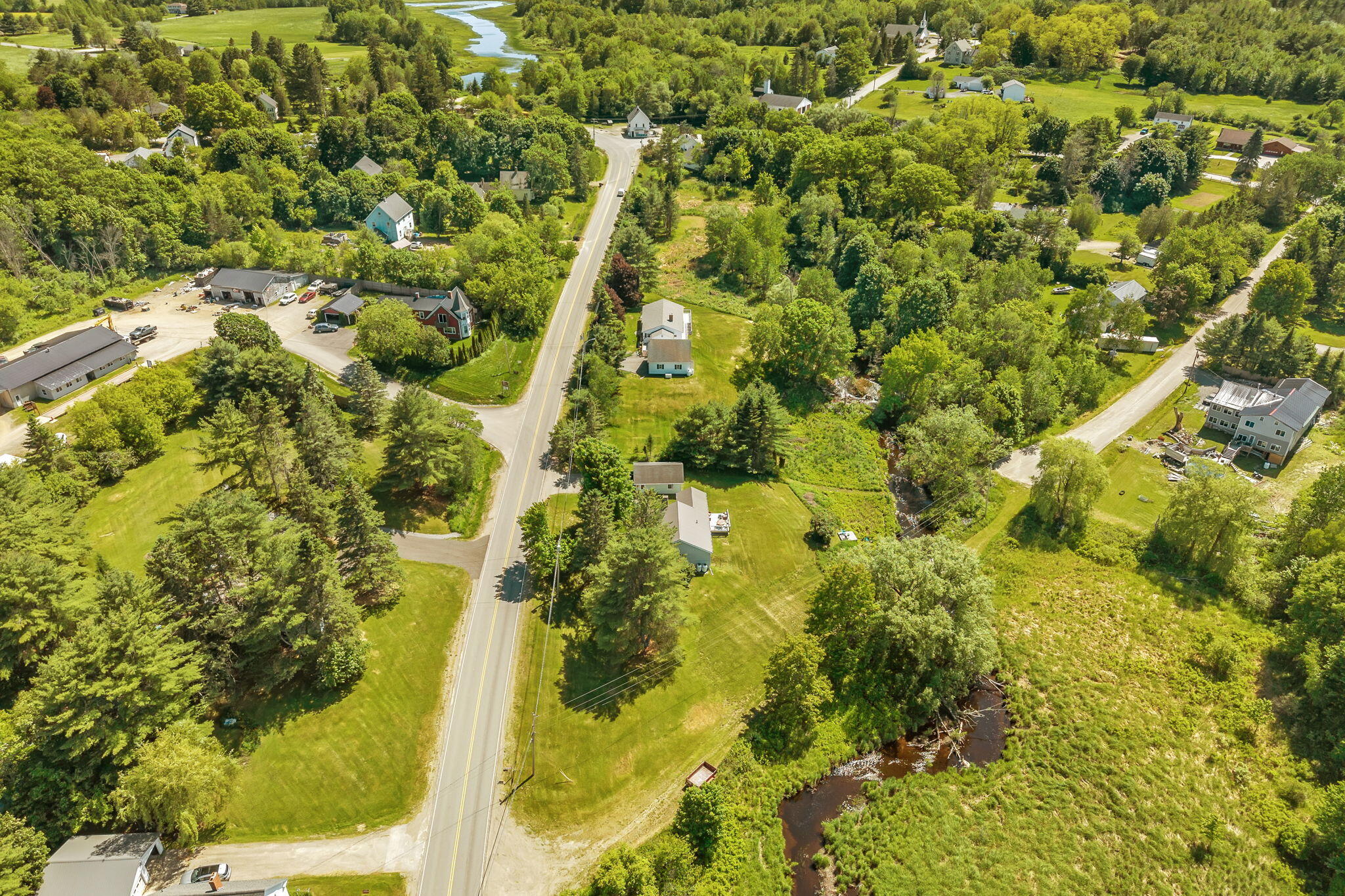 main property photo 59
