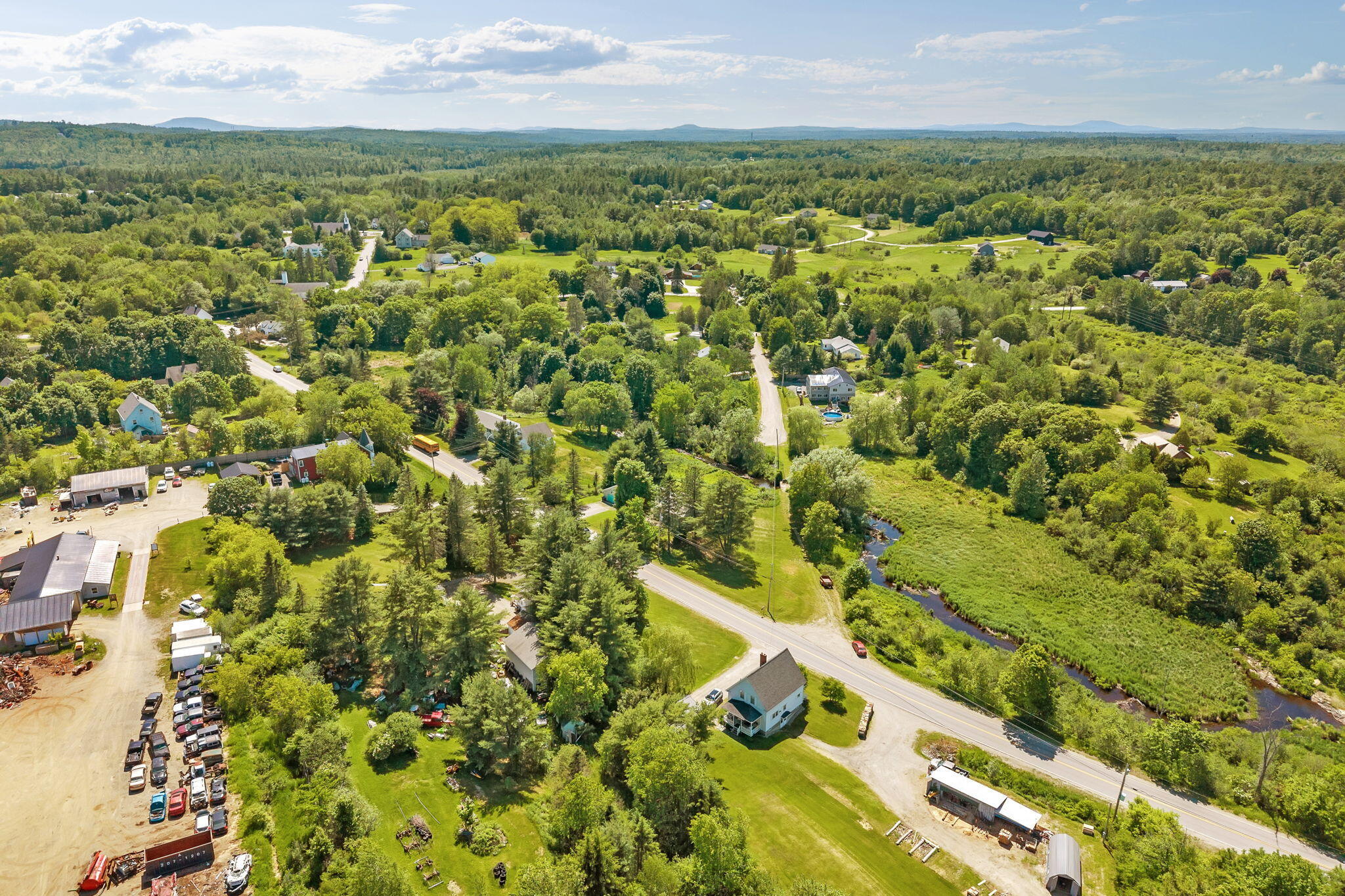 main property photo 60