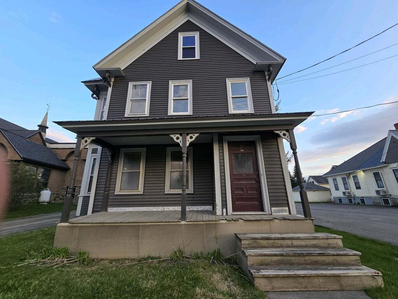 main property photo 2