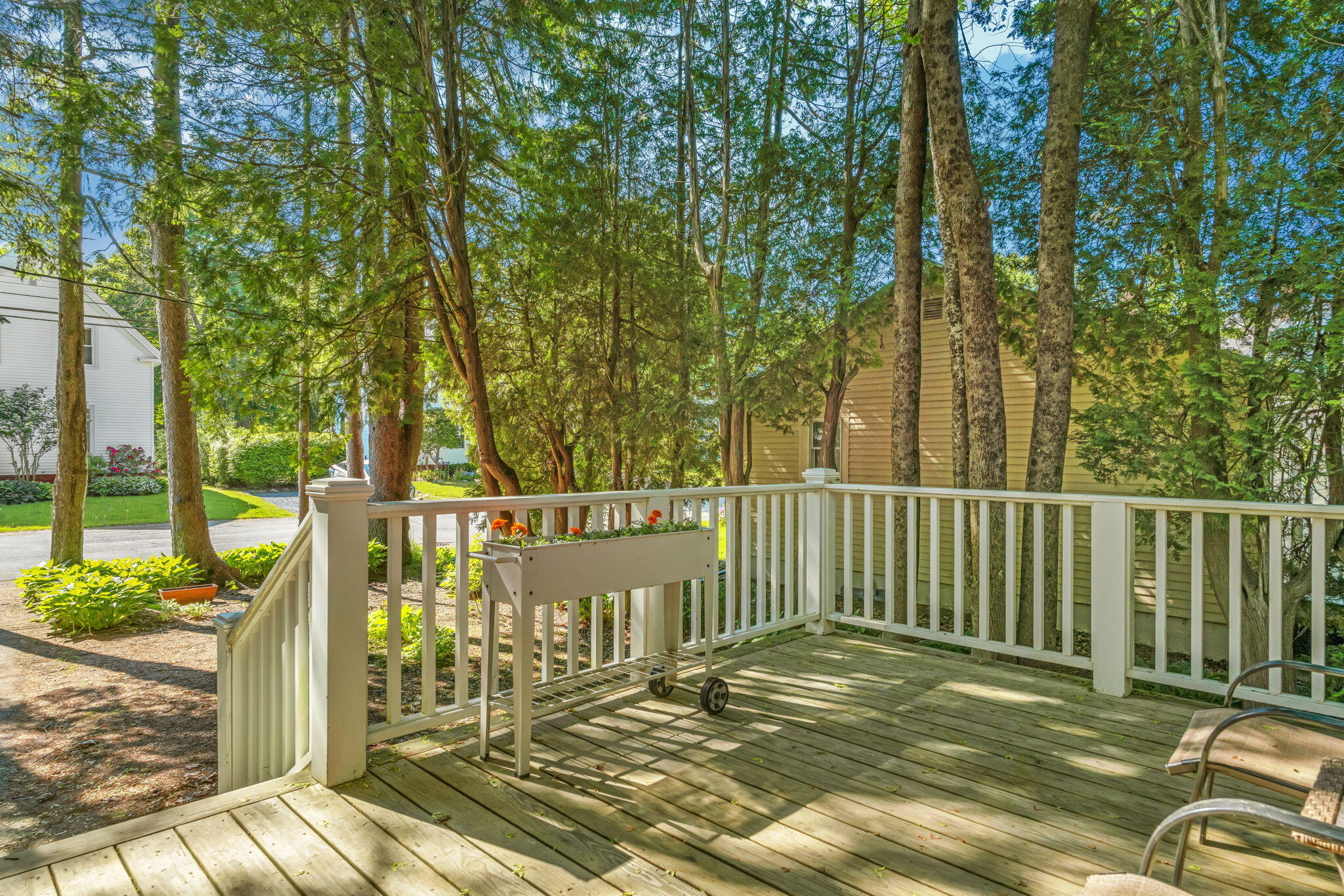 main property photo 44