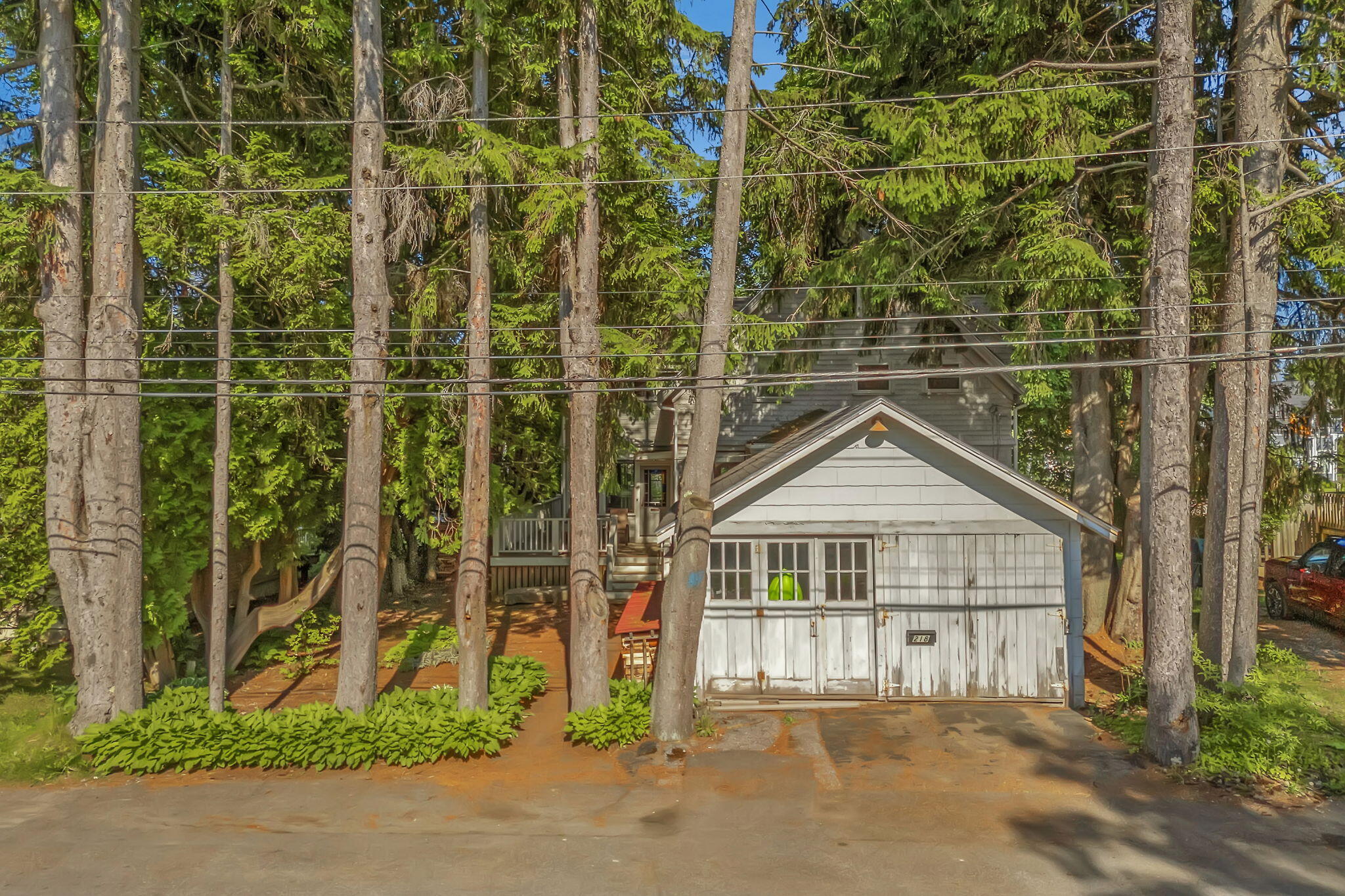 main property photo 52