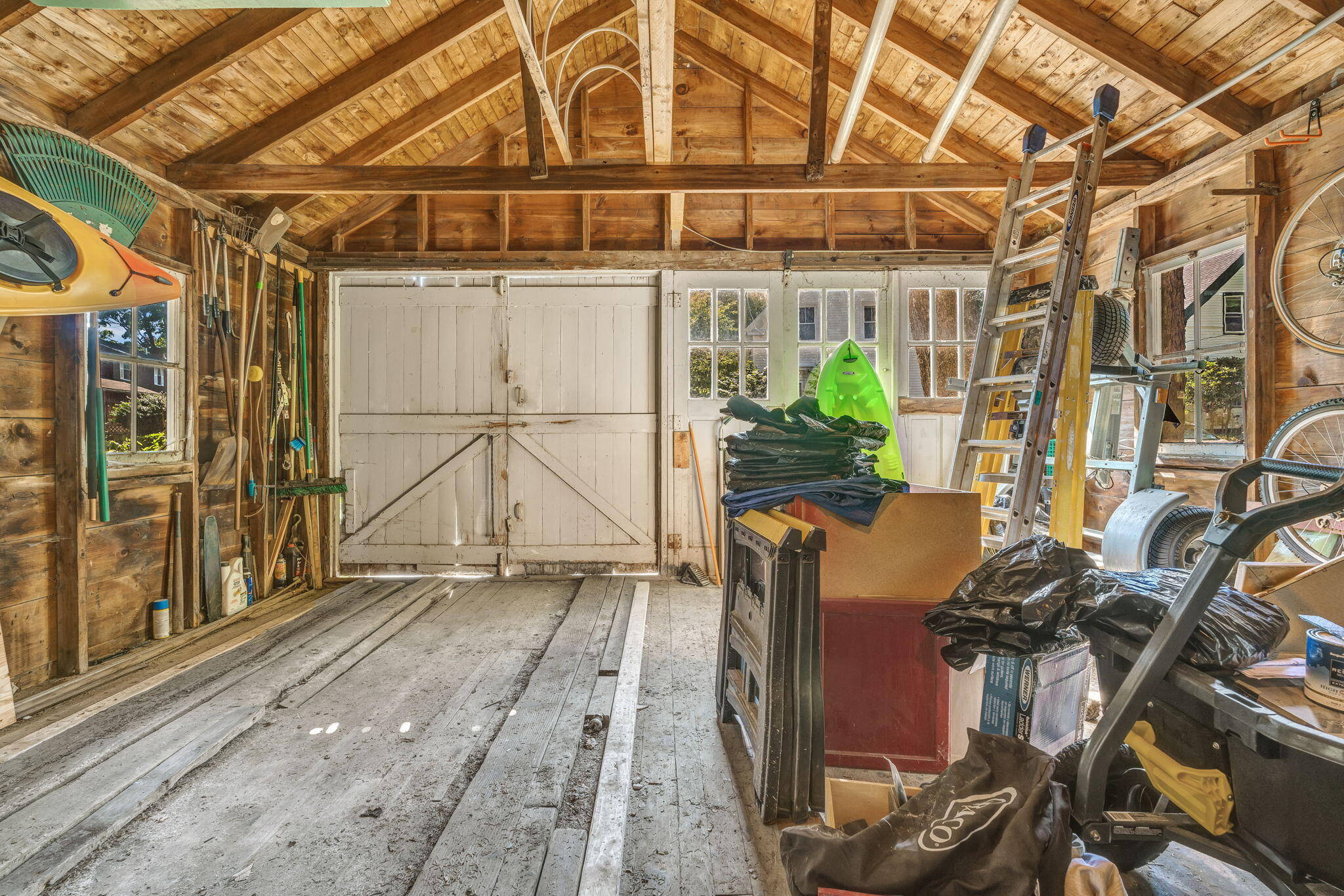 main property photo 53