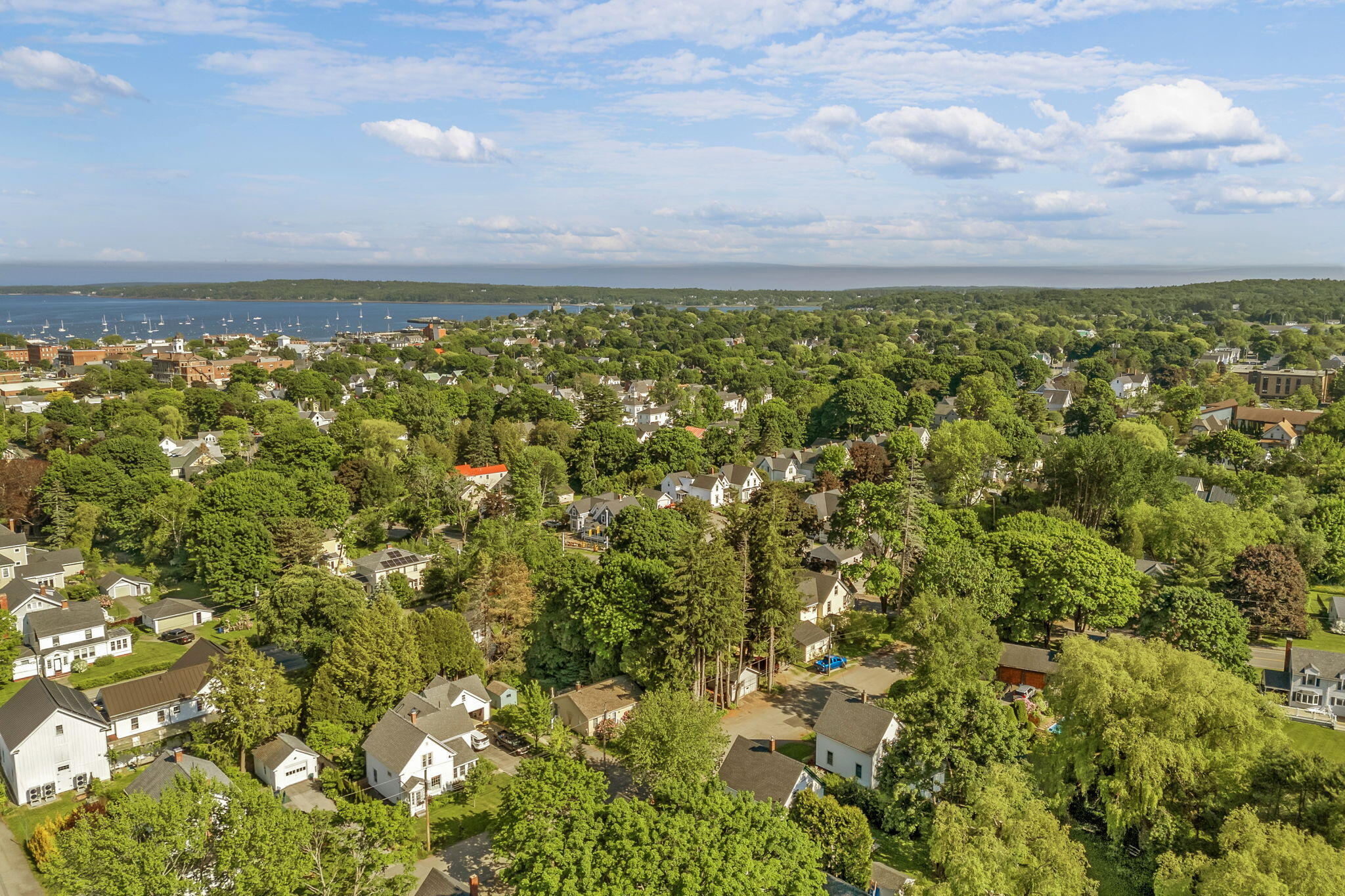 main property photo 57