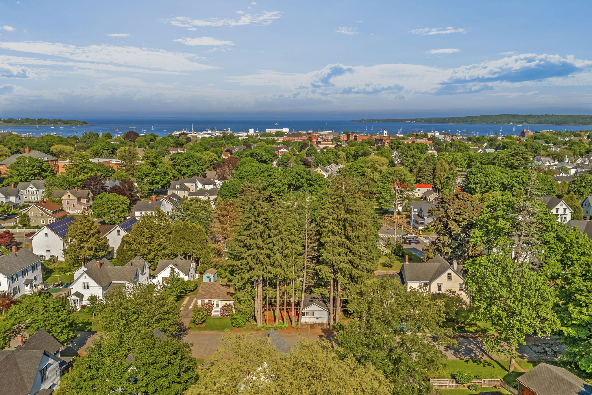 main property photo 59