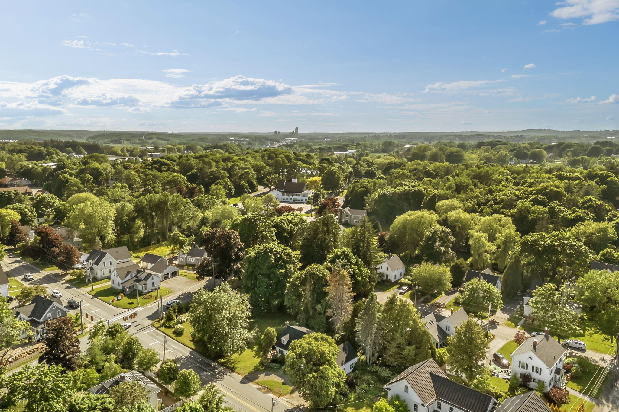 main property photo 60