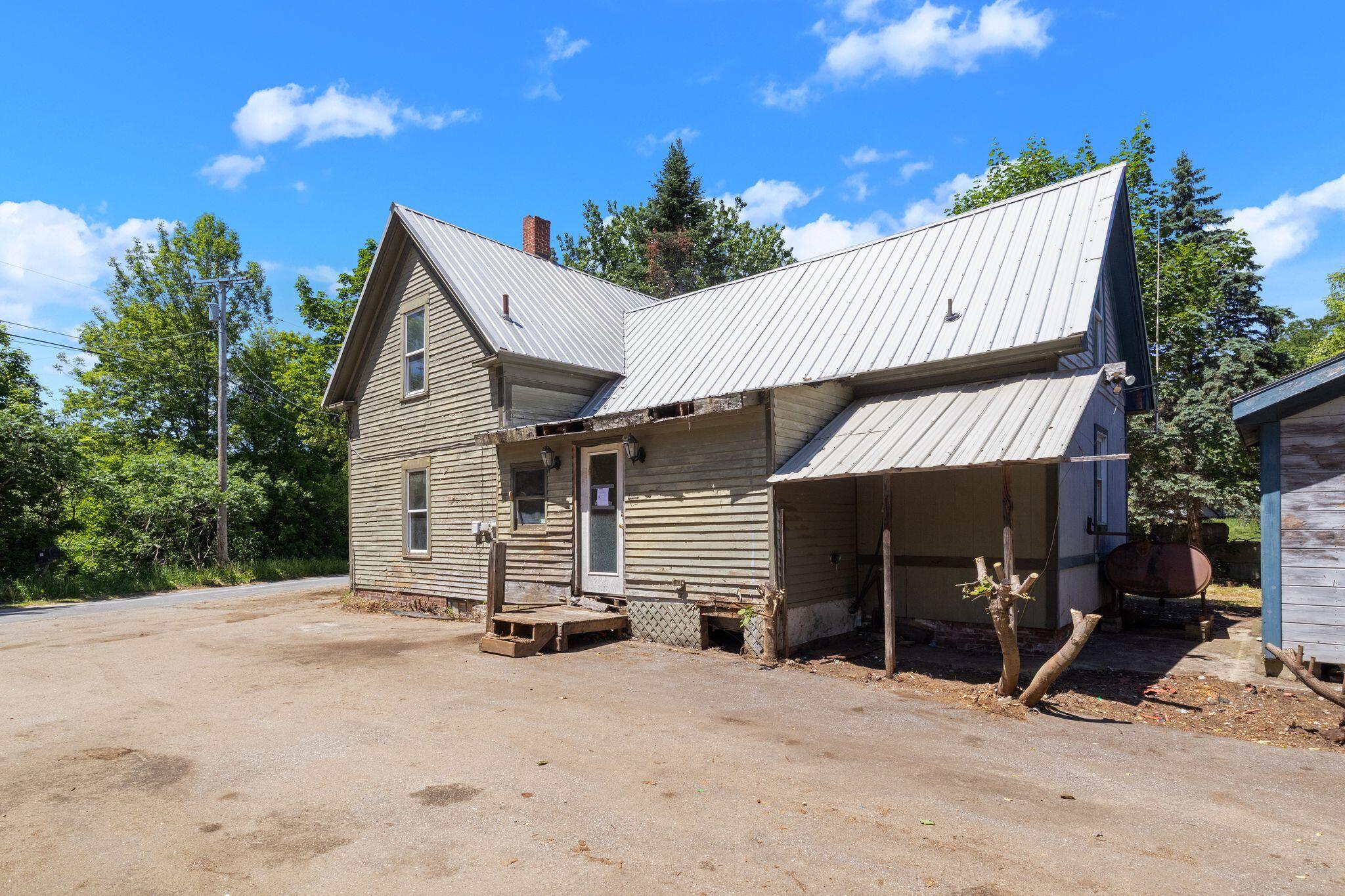 main property photo 39