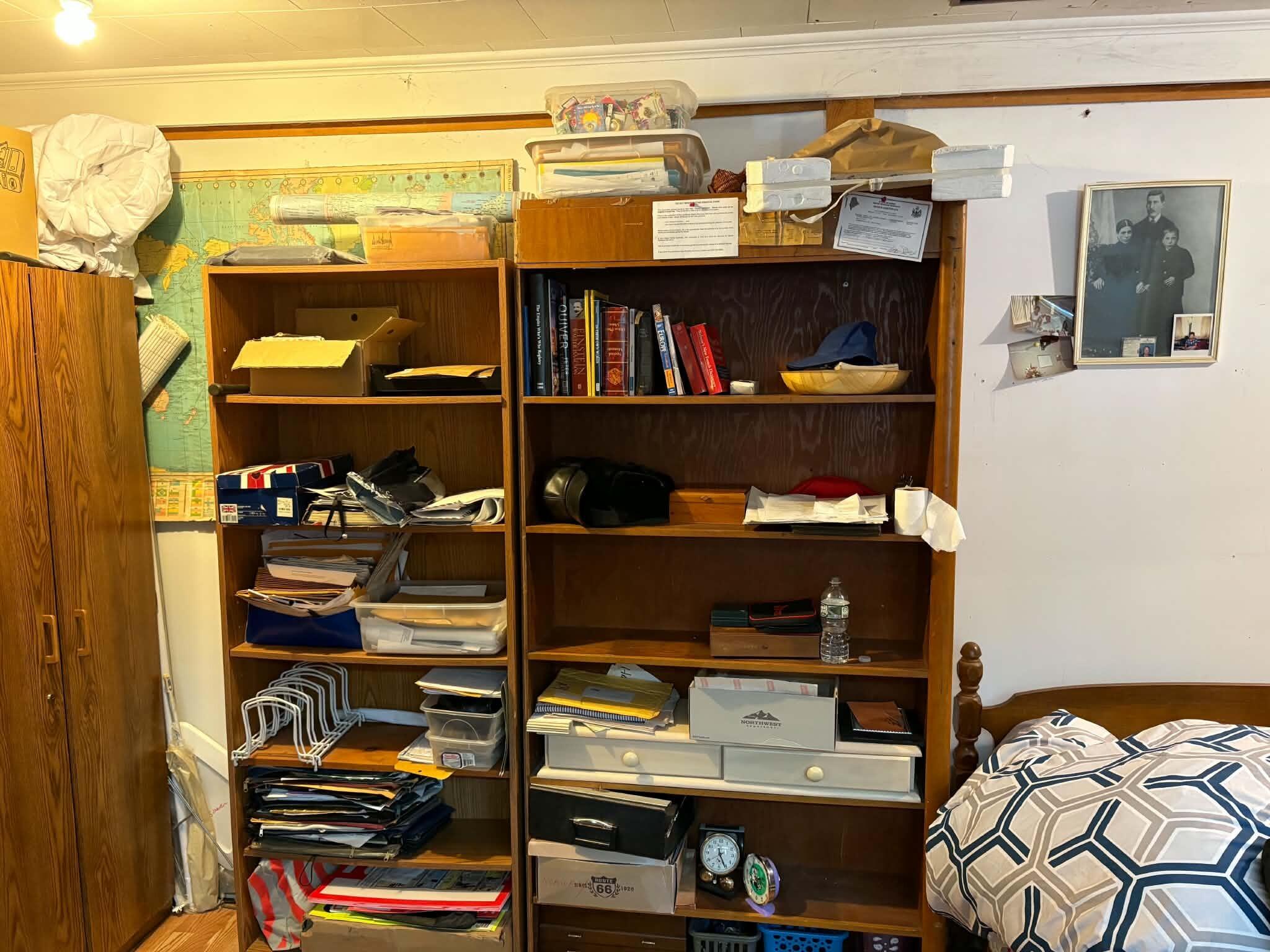 main property photo 8