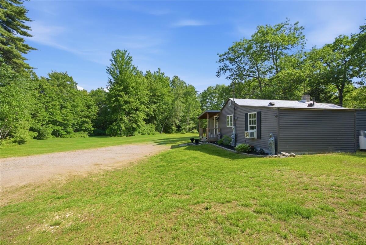 main property photo 47