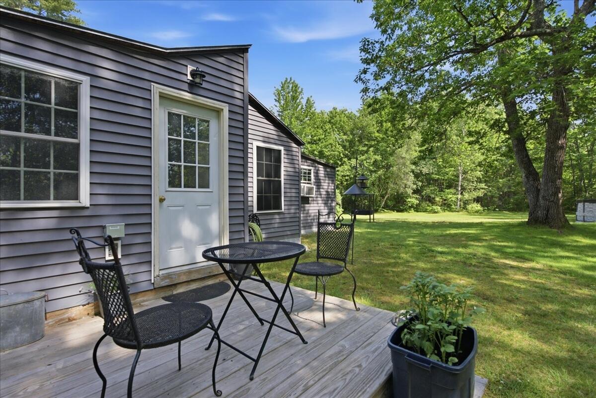 main property photo 50