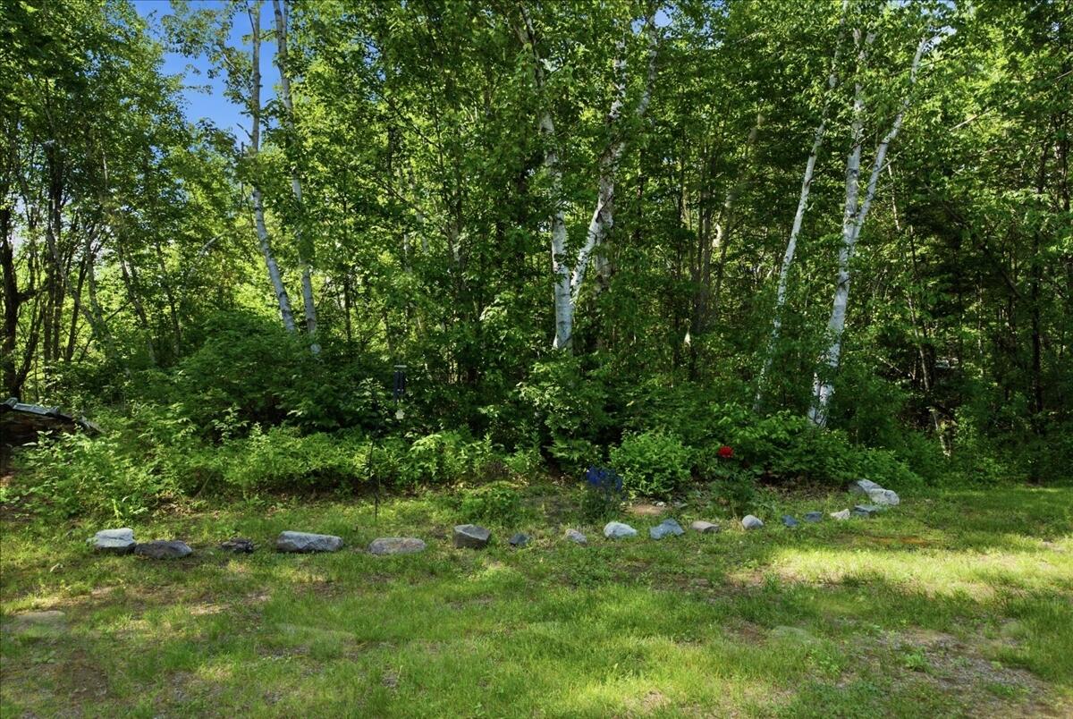 main property photo 51
