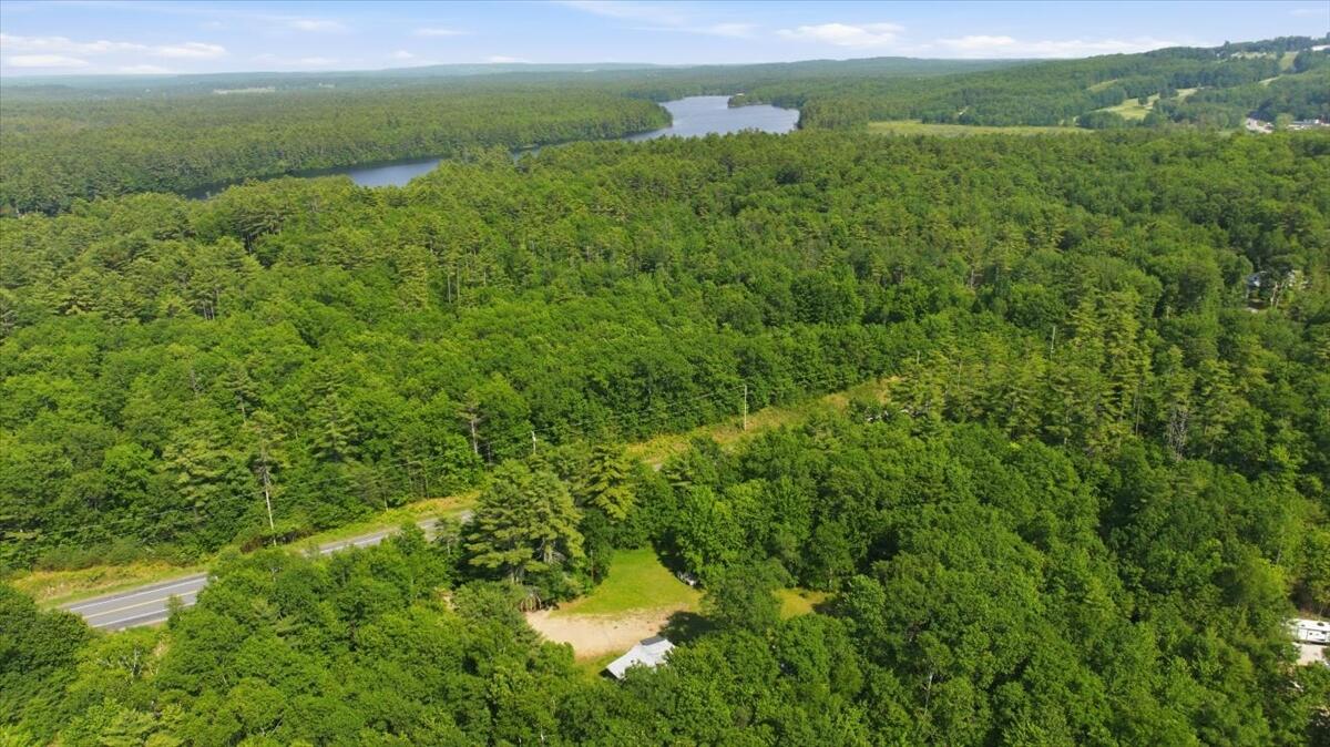 main property photo 60