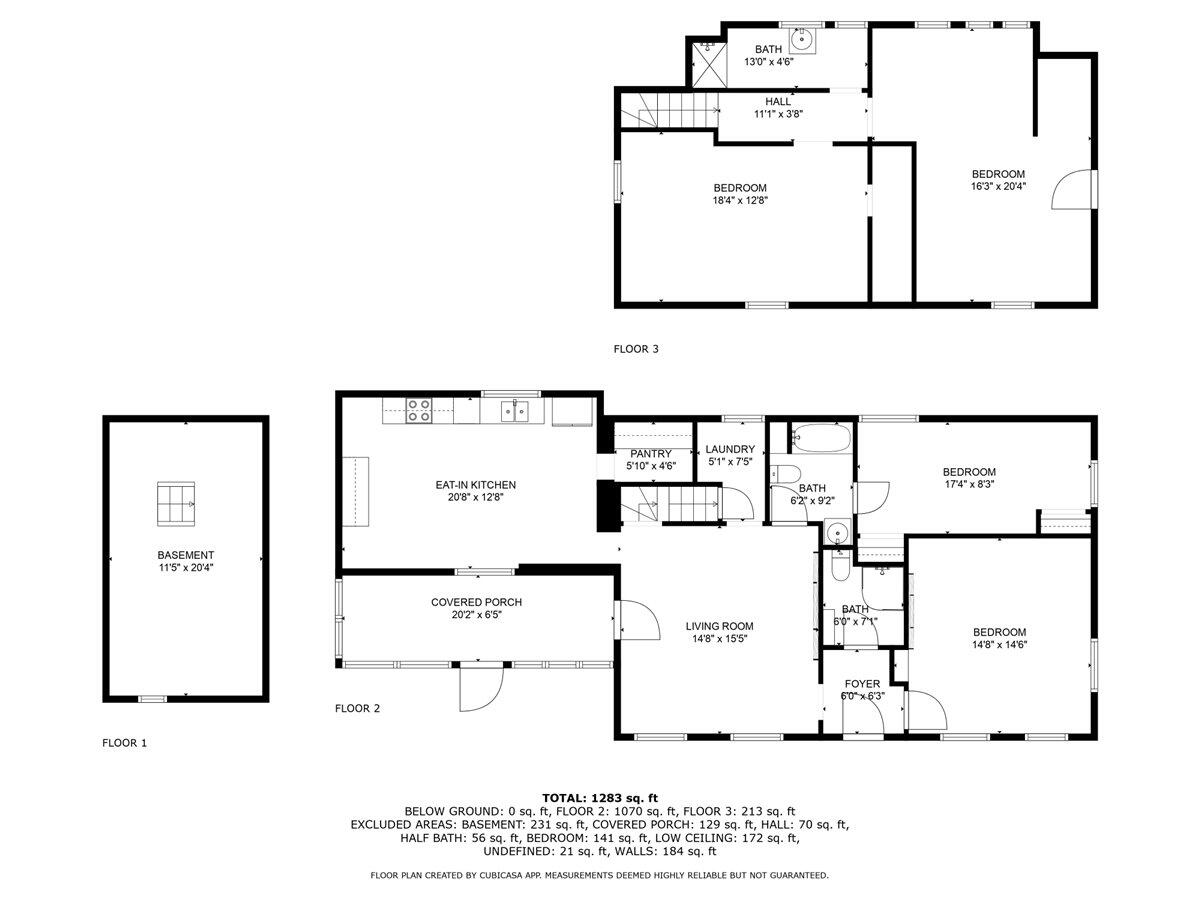 main property photo 2