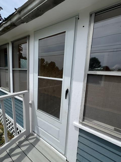 main property photo 39
