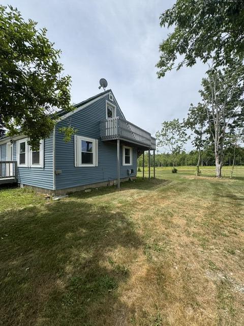 main property photo 42