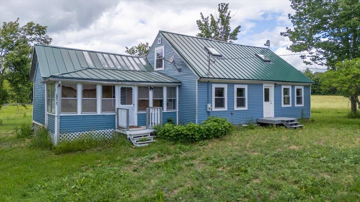 main property photo 43