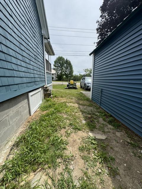 main property photo 44
