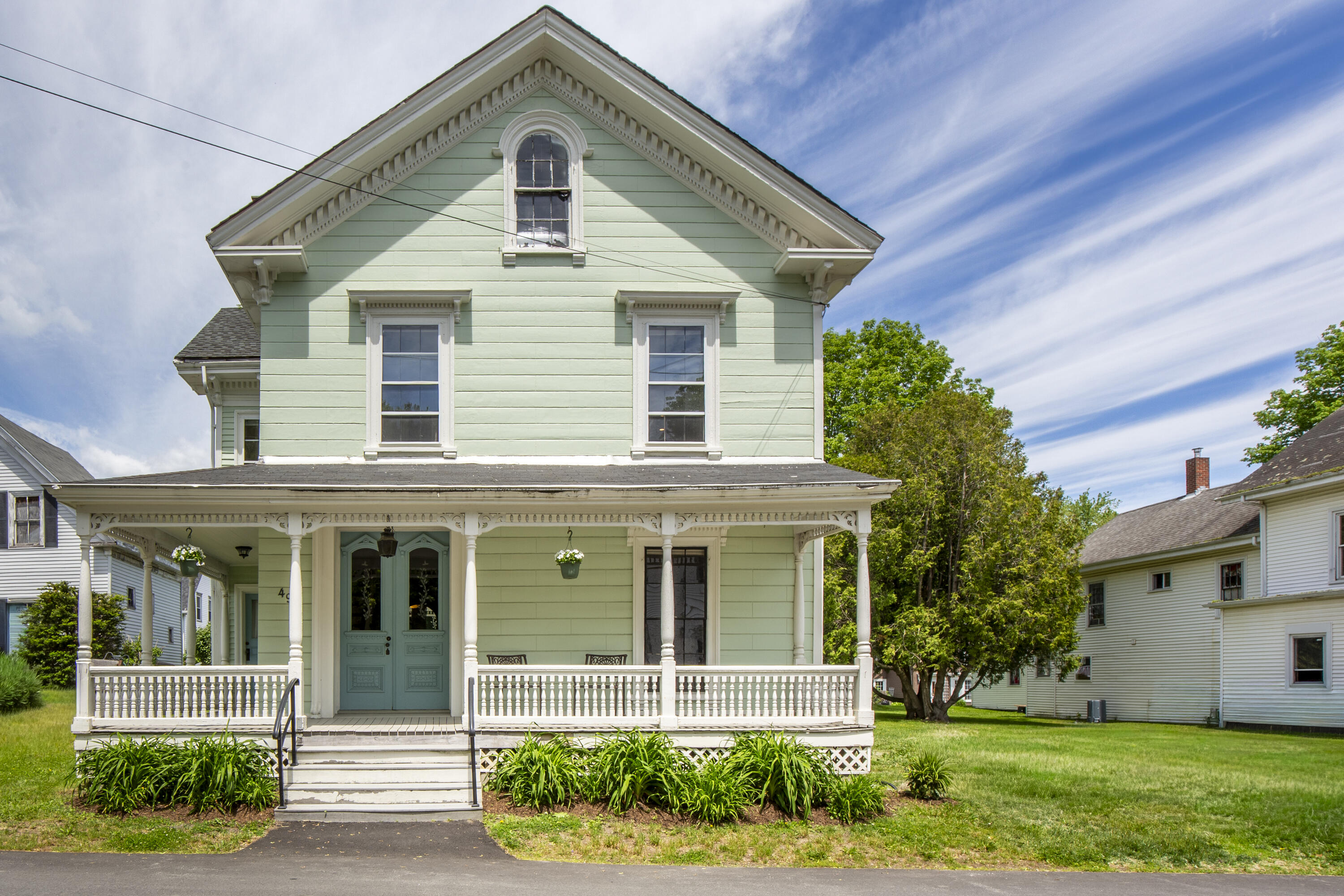main property photo 42