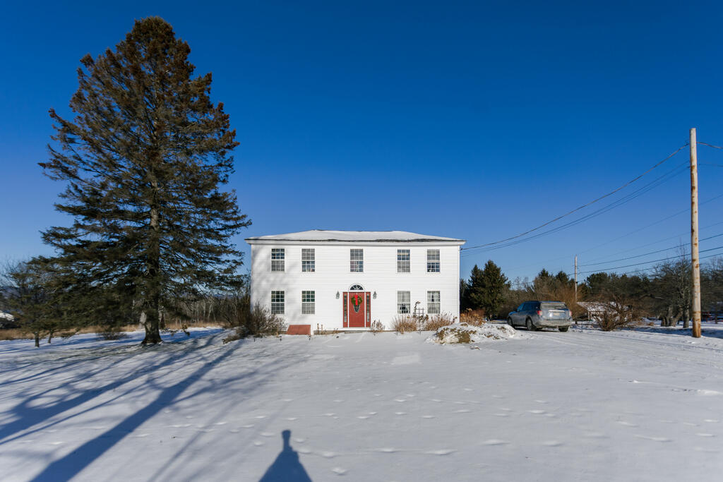 main property photo 60