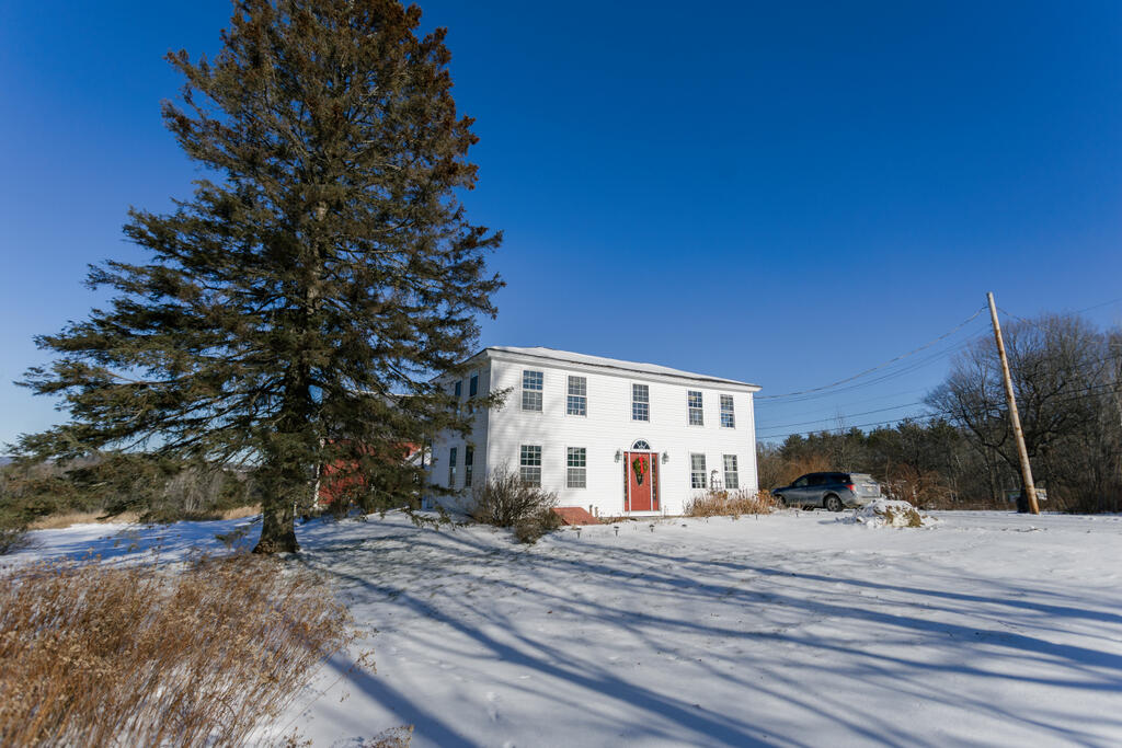 main property photo 61