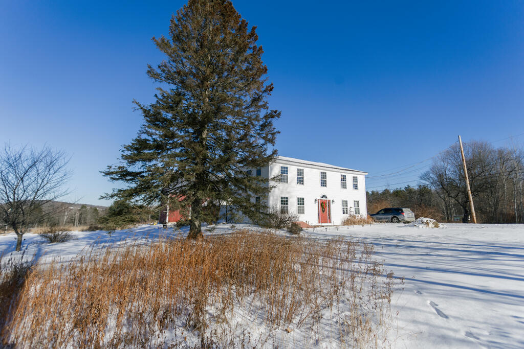 main property photo 62