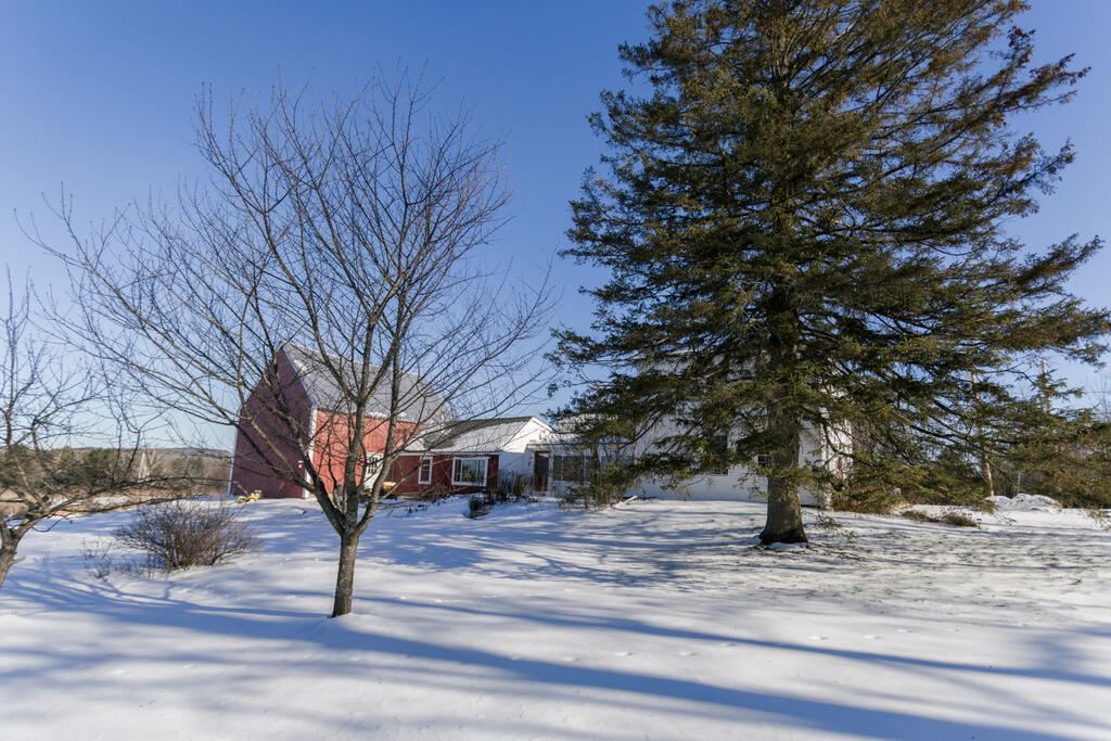main property photo 64