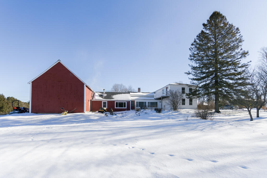 main property photo 65
