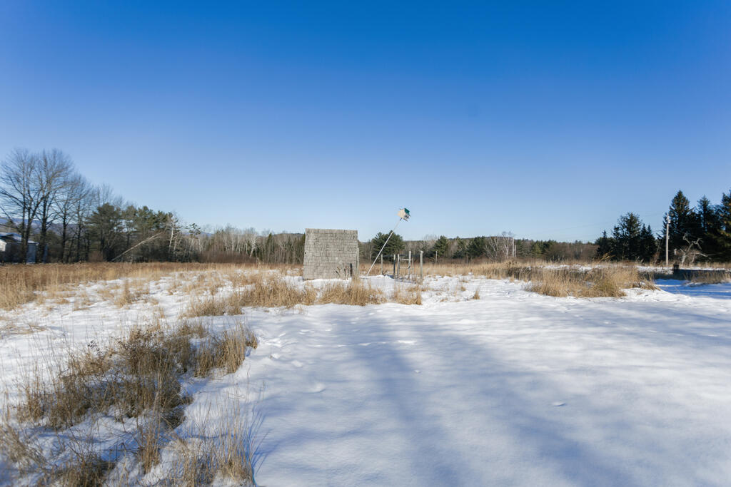 main property photo 68