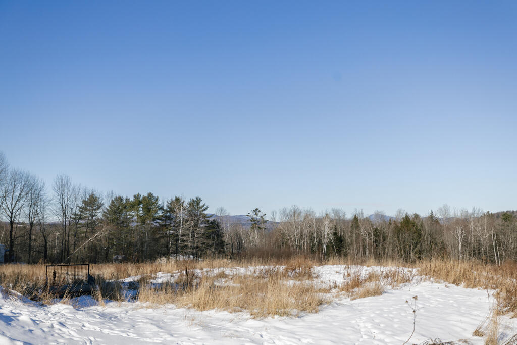 main property photo 71