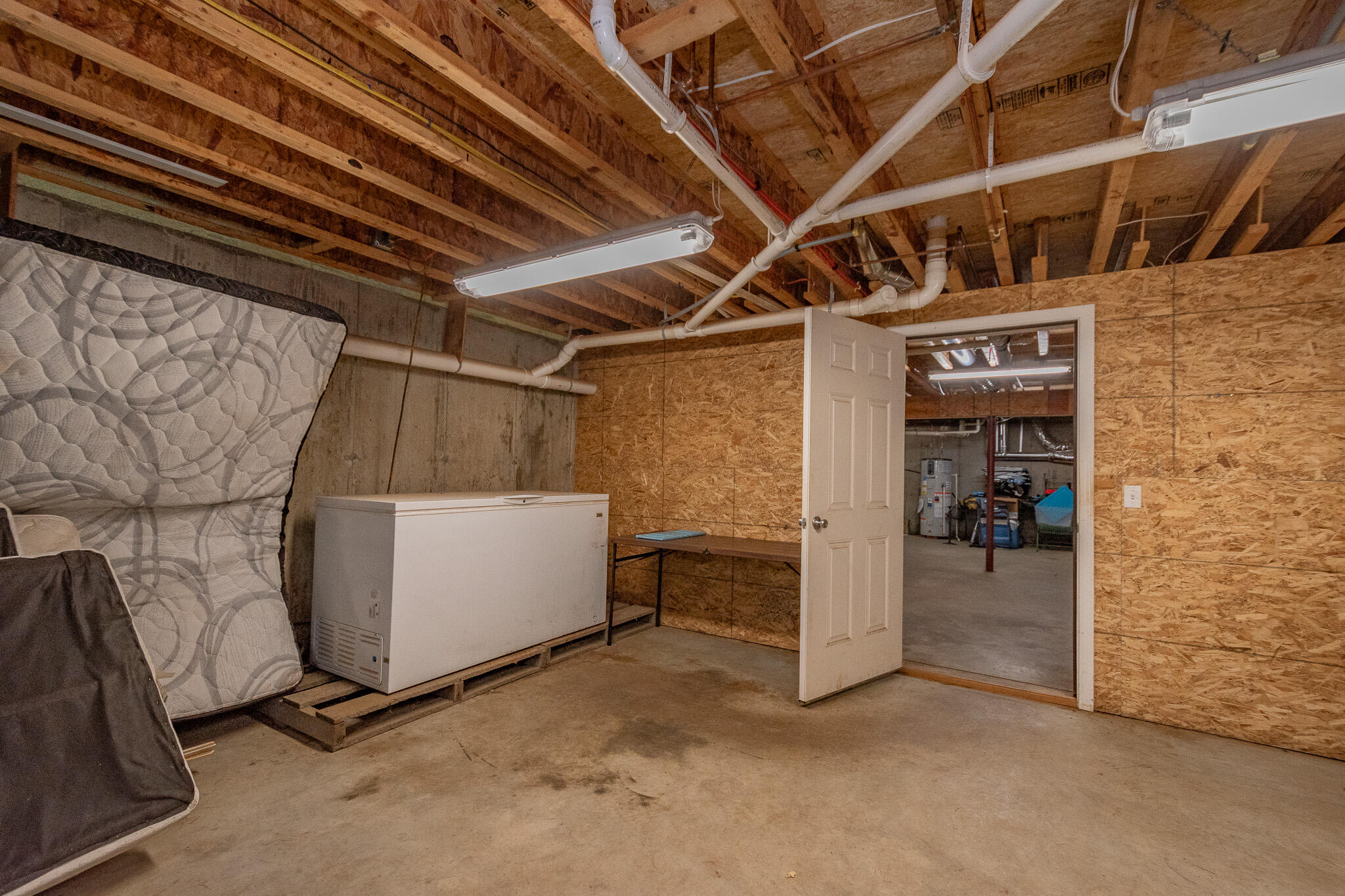 main property photo 106