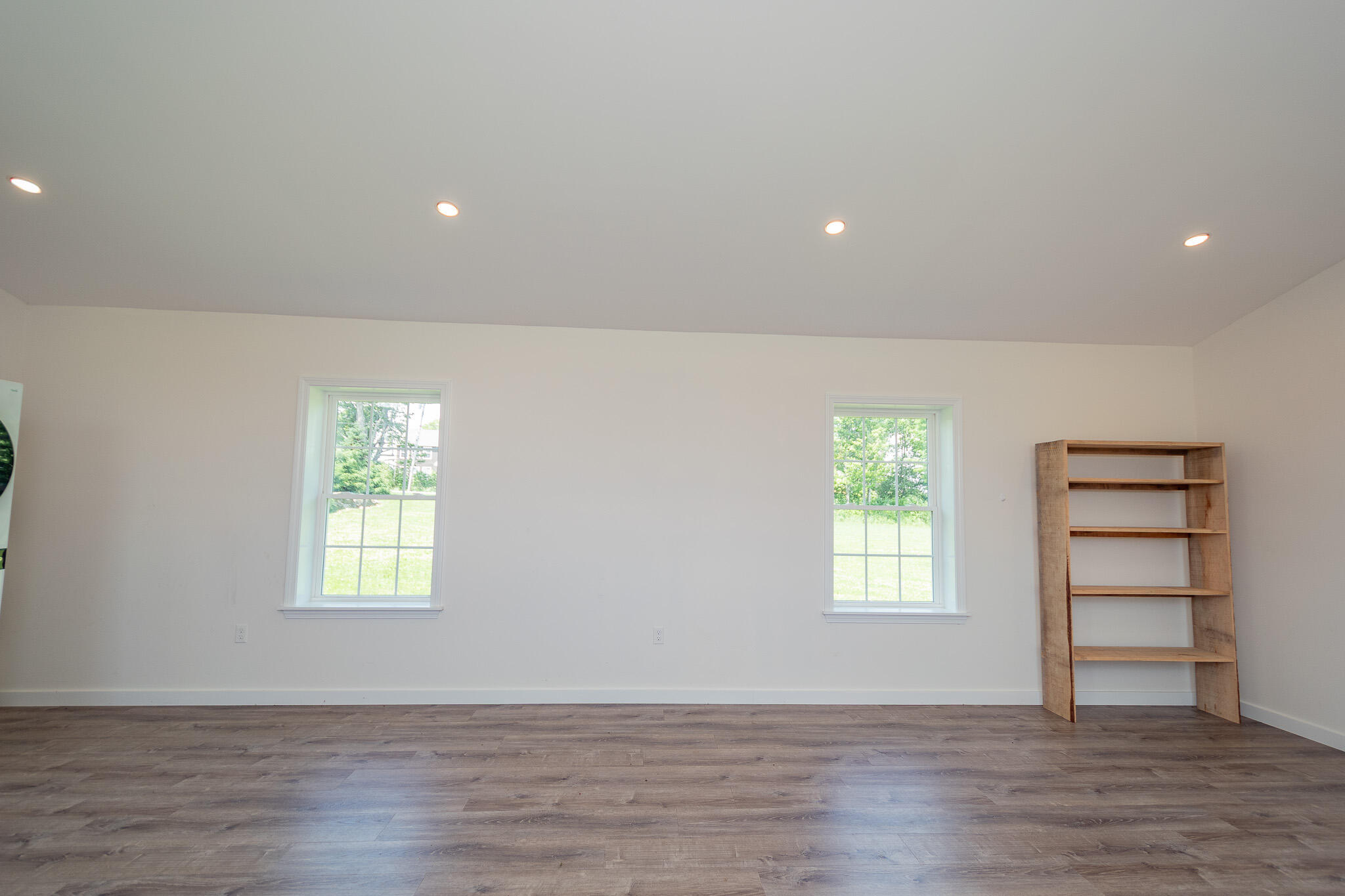 main property photo 119