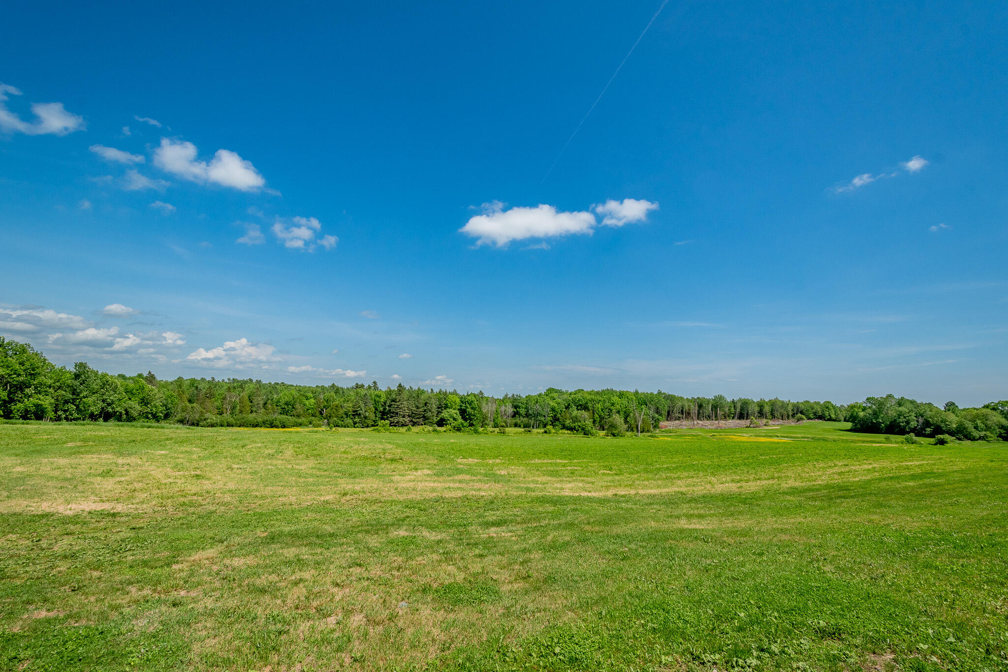 main property photo 125