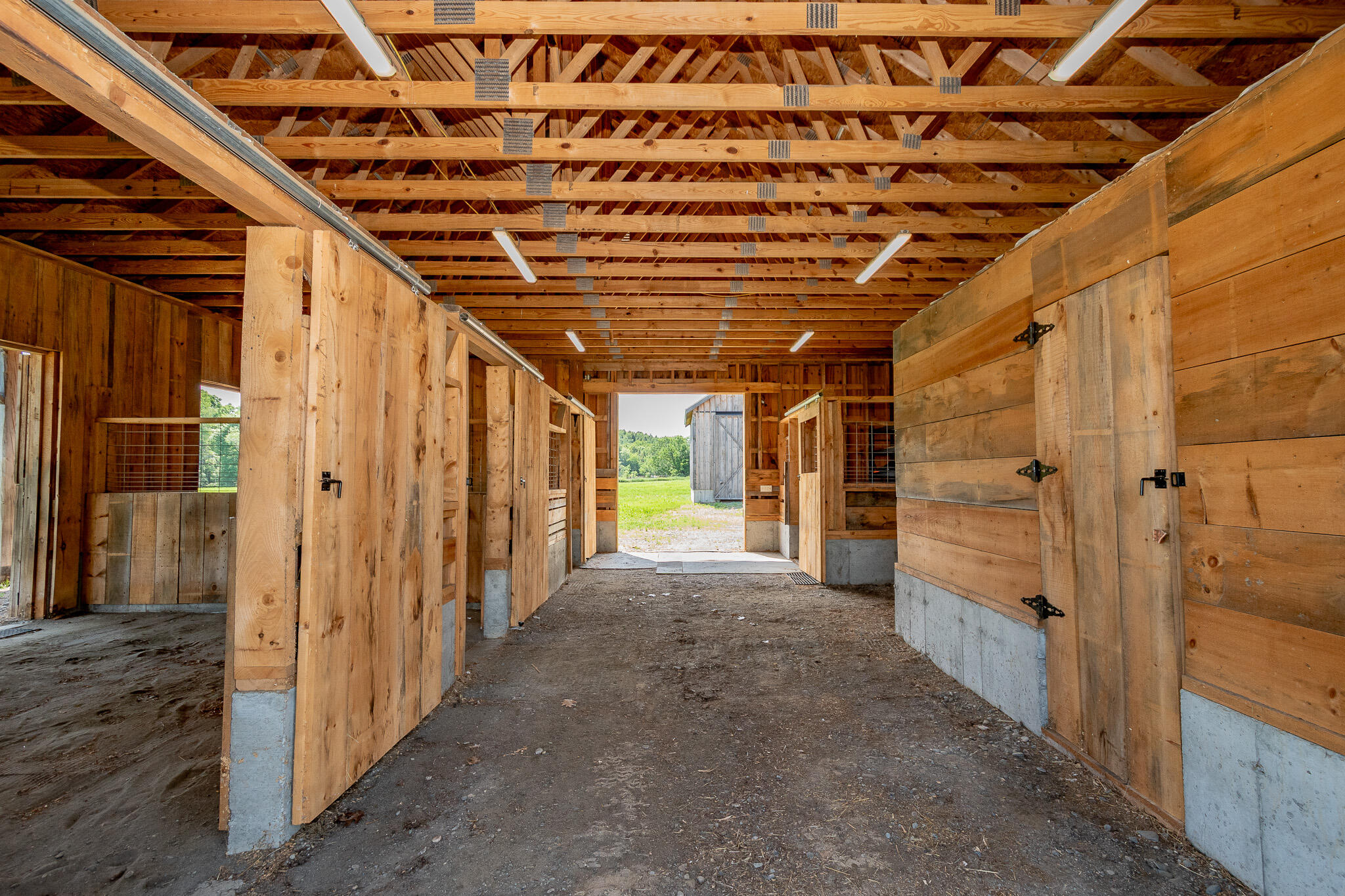 main property photo 135