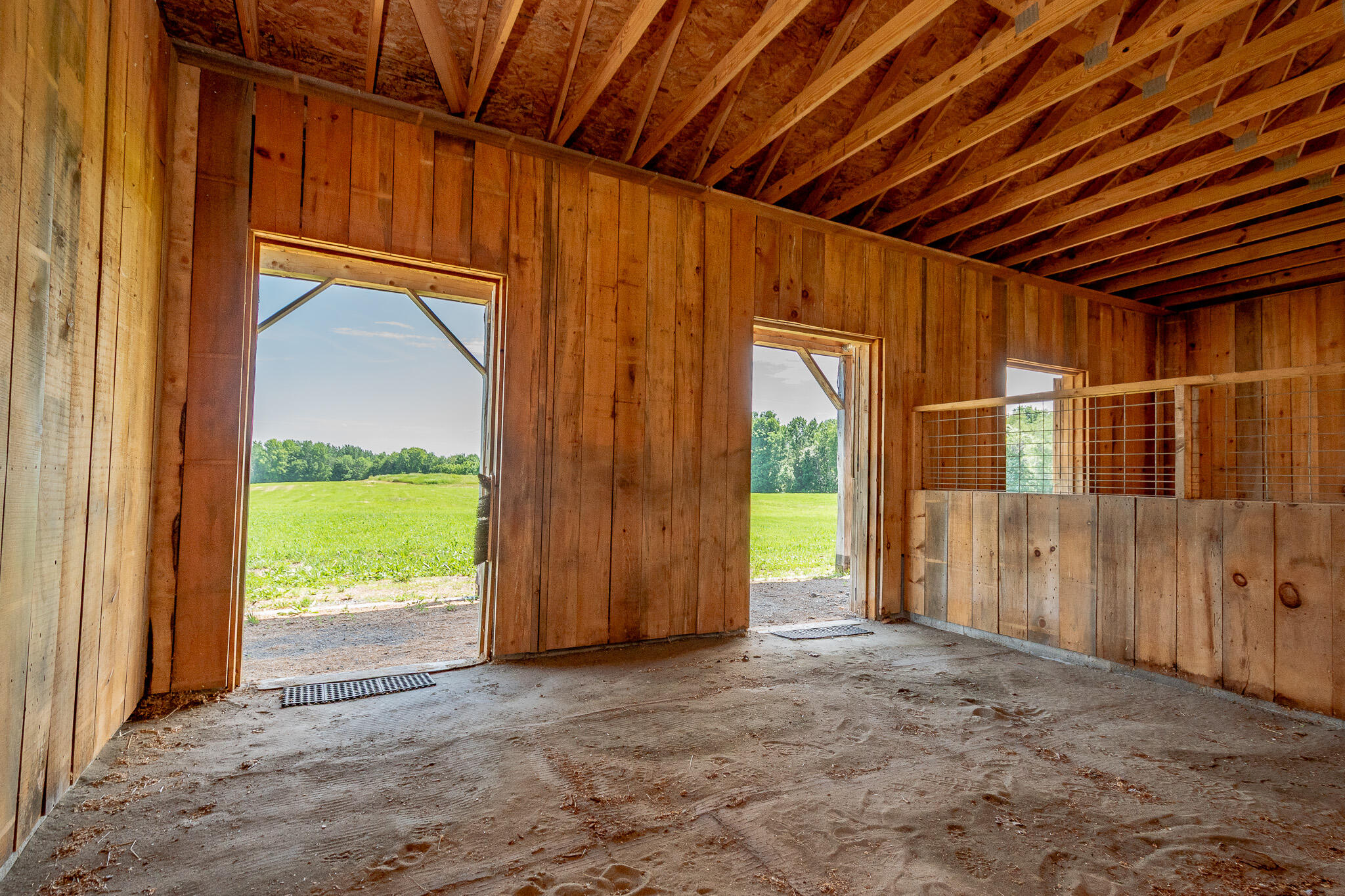 main property photo 136