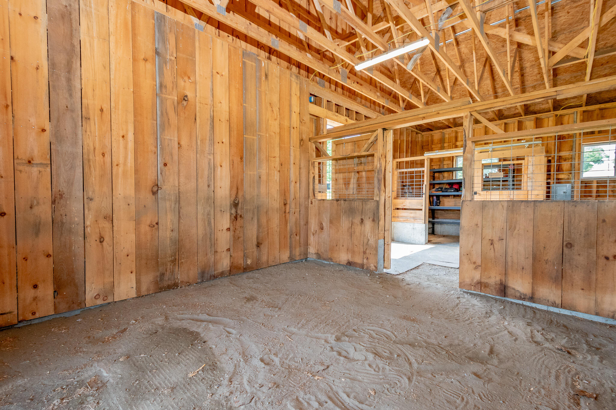 main property photo 140