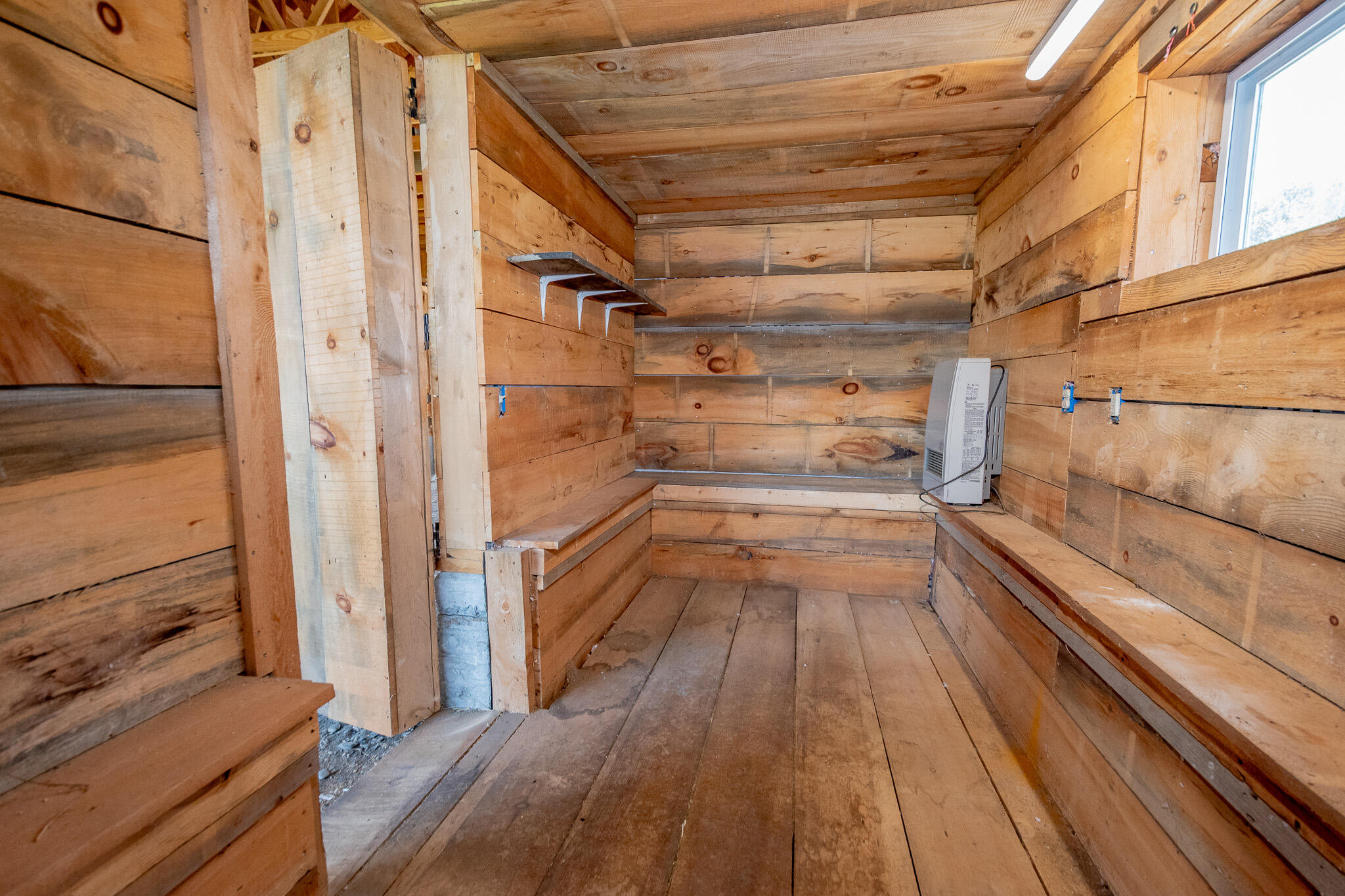 main property photo 144