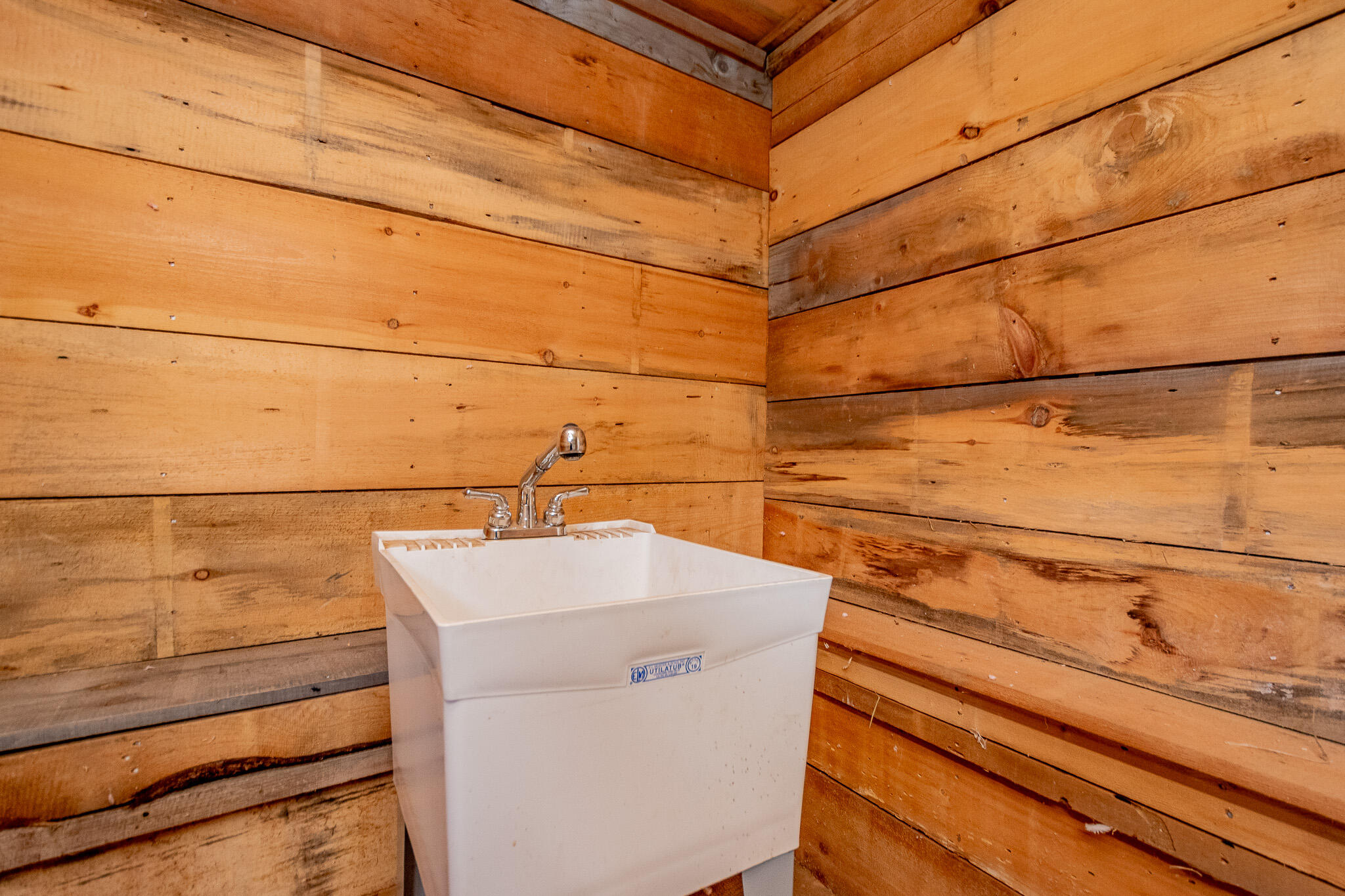 main property photo 146