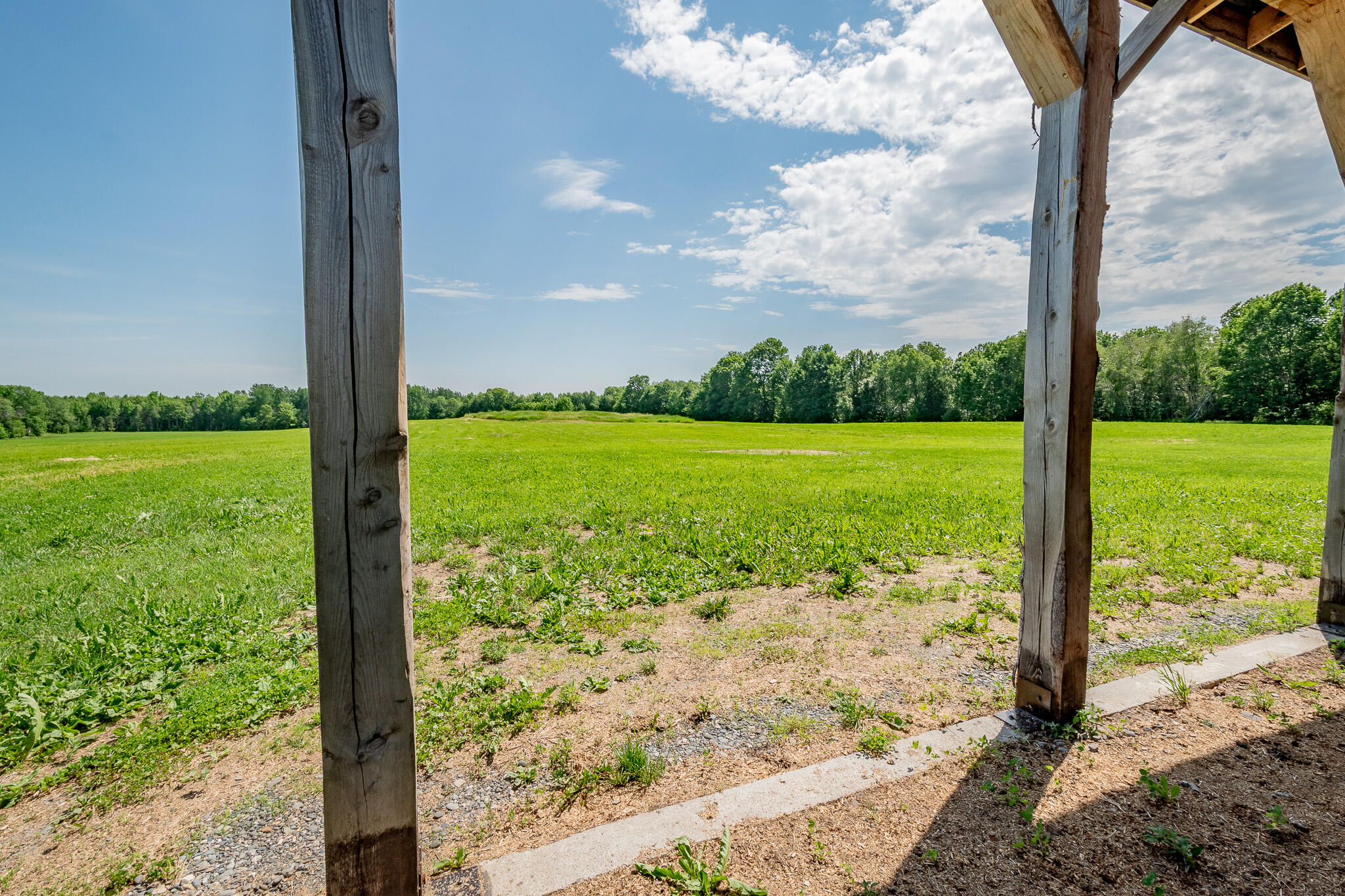 main property photo 147